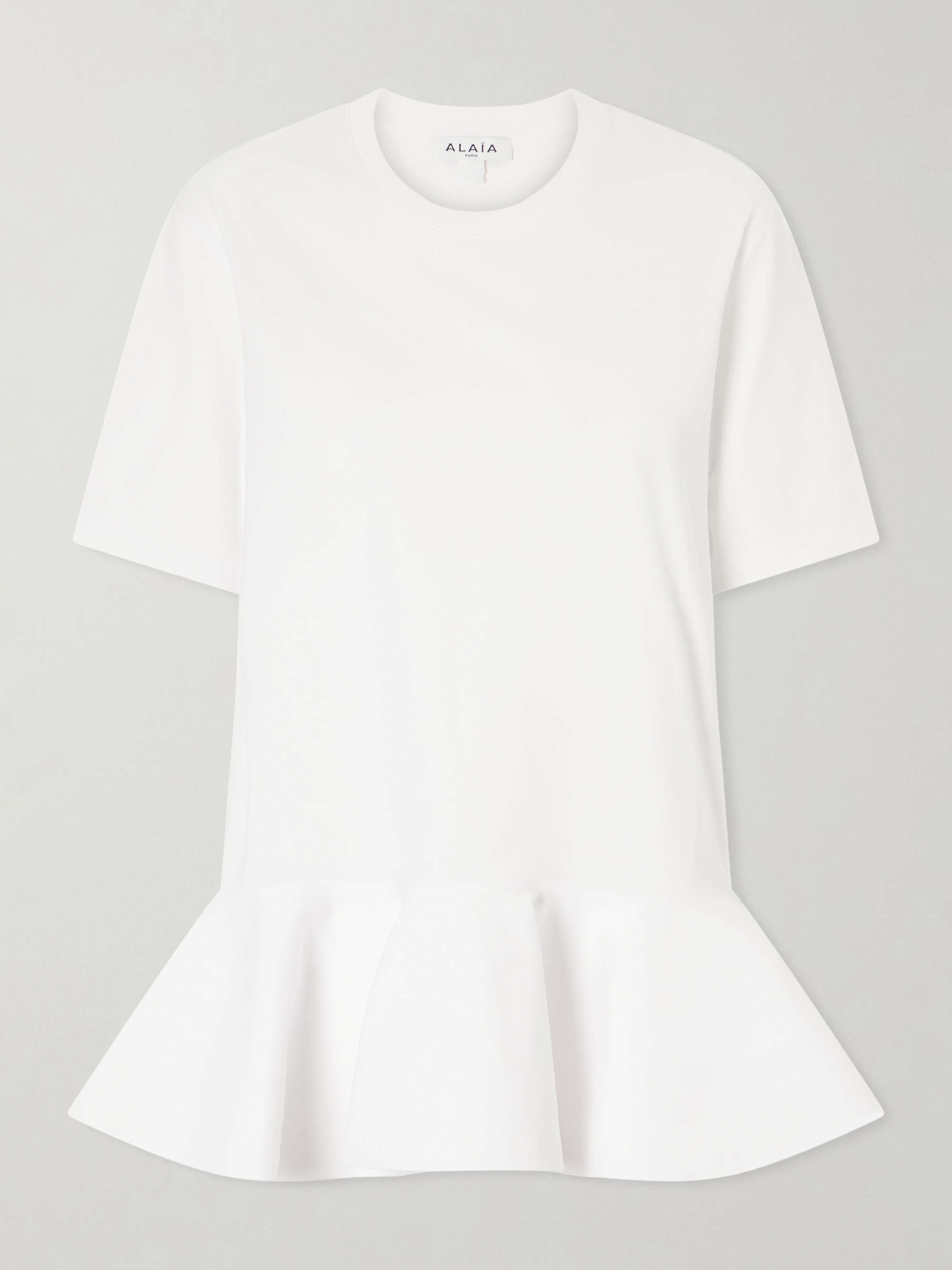 ALAÏA 