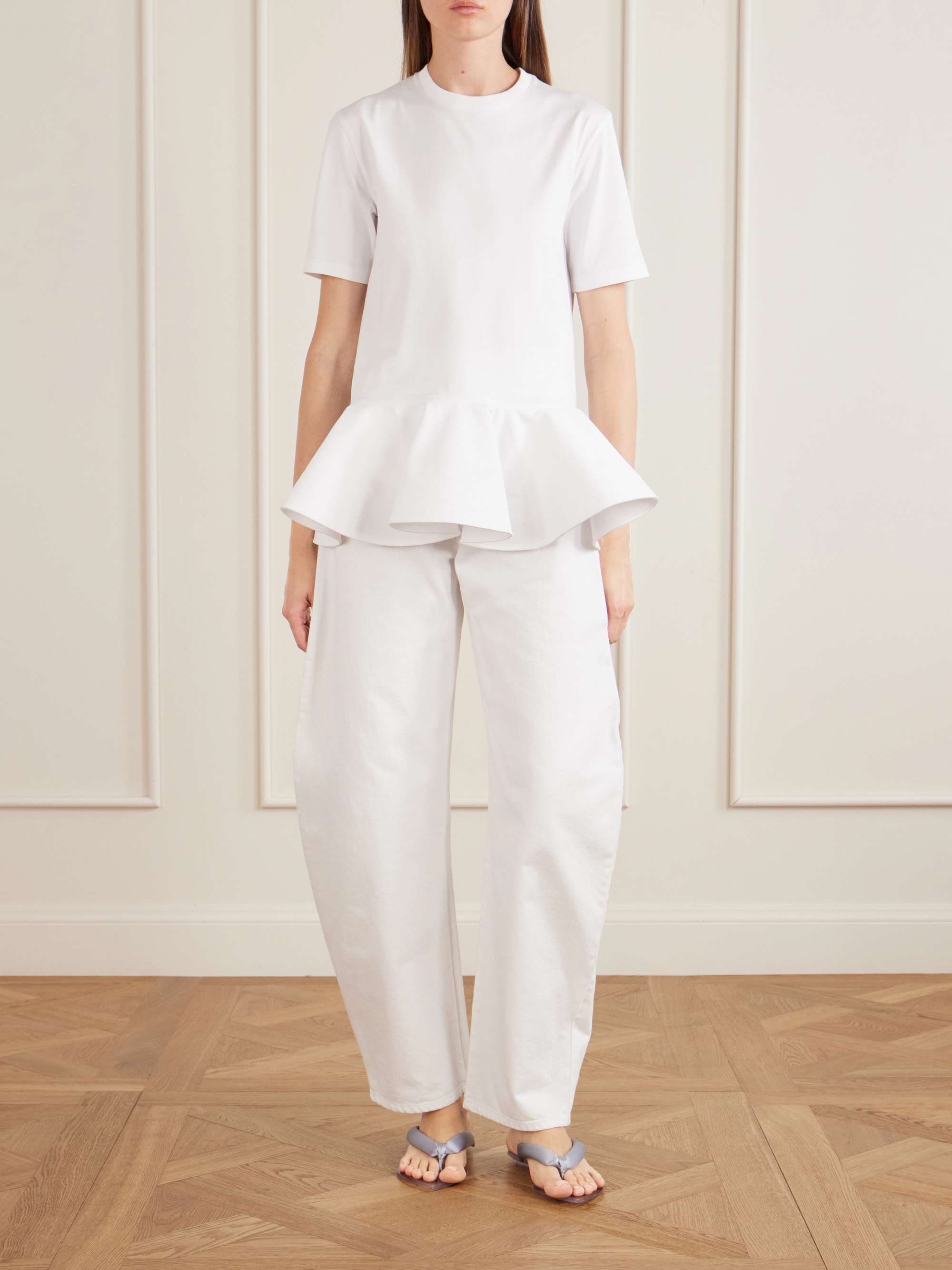 ALAÏA 