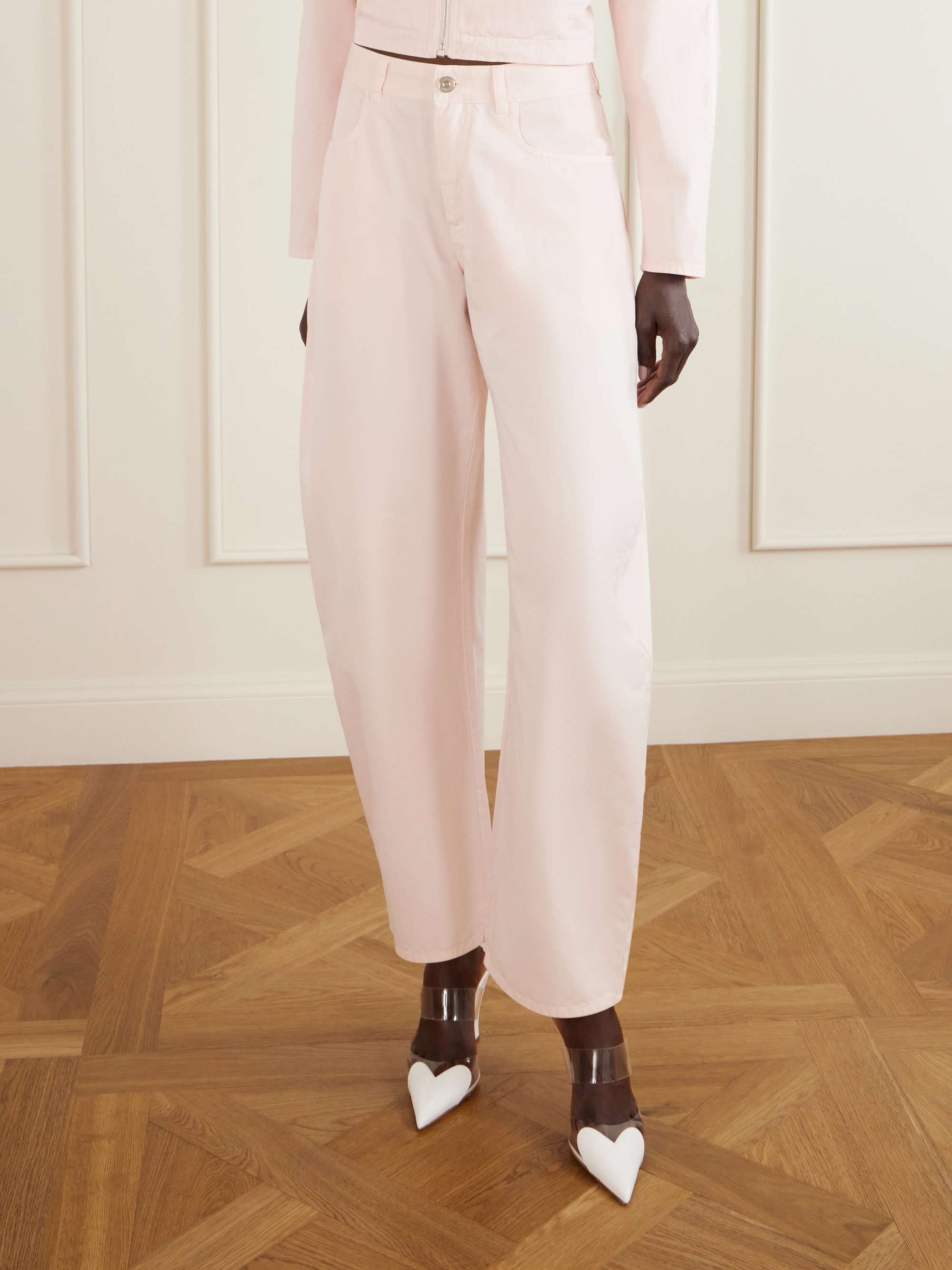 ALAÏA 