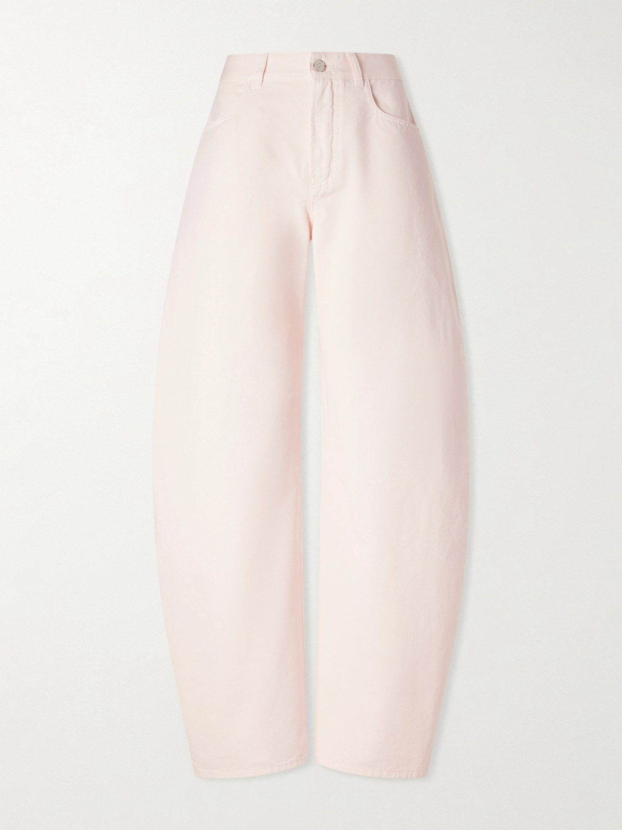 ALAÏA