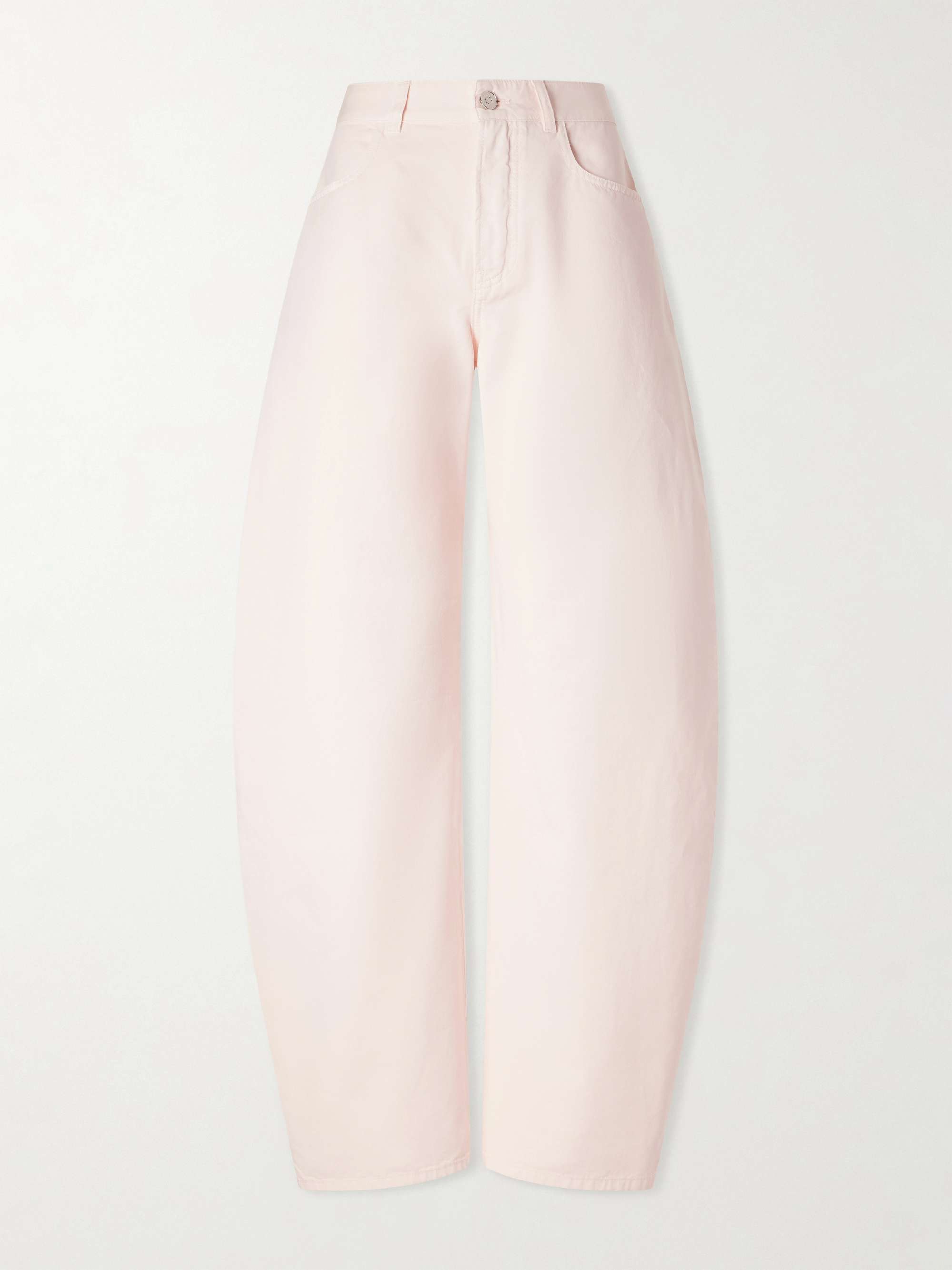 ALAÏA 