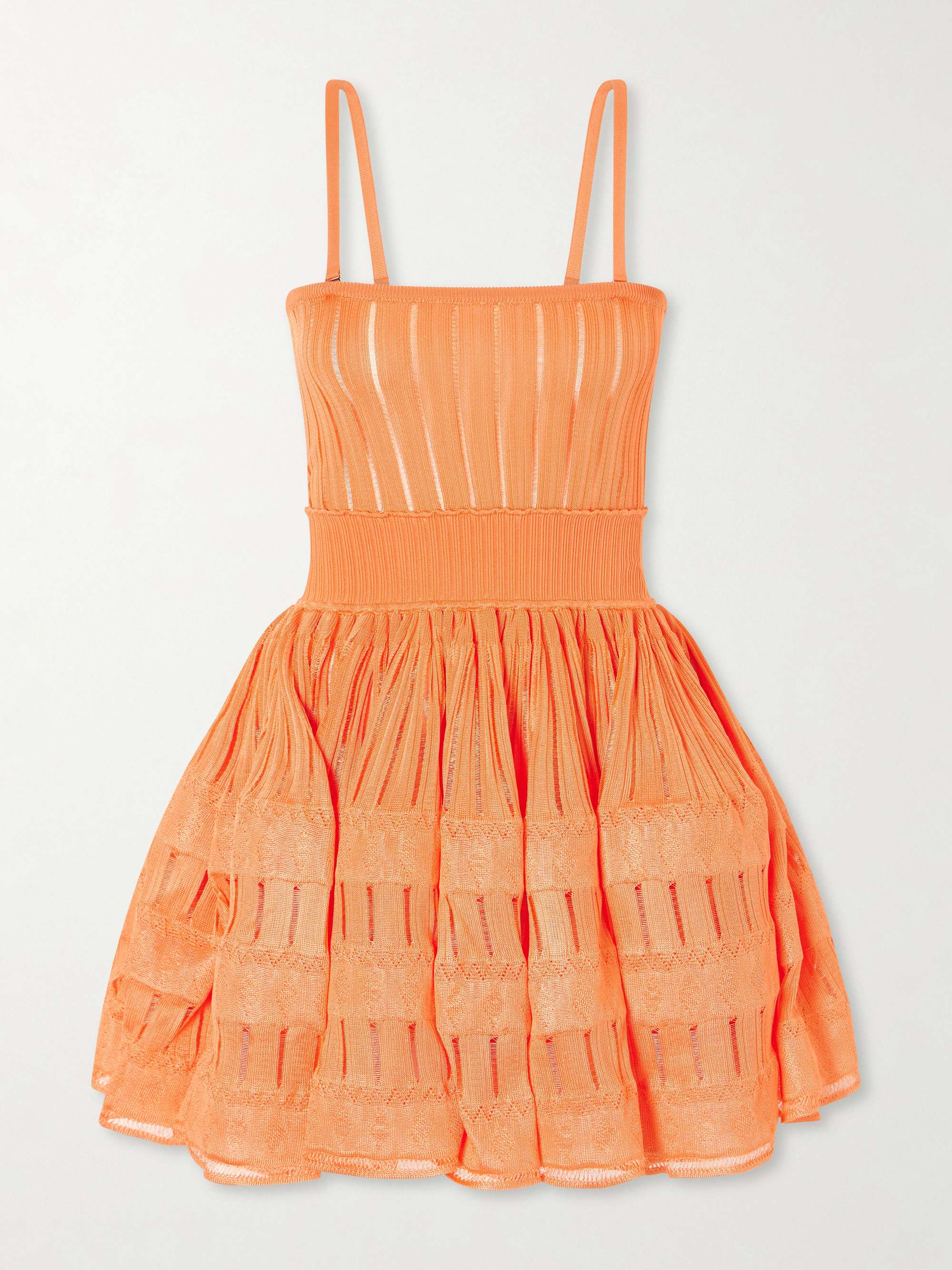 ALAÏA 