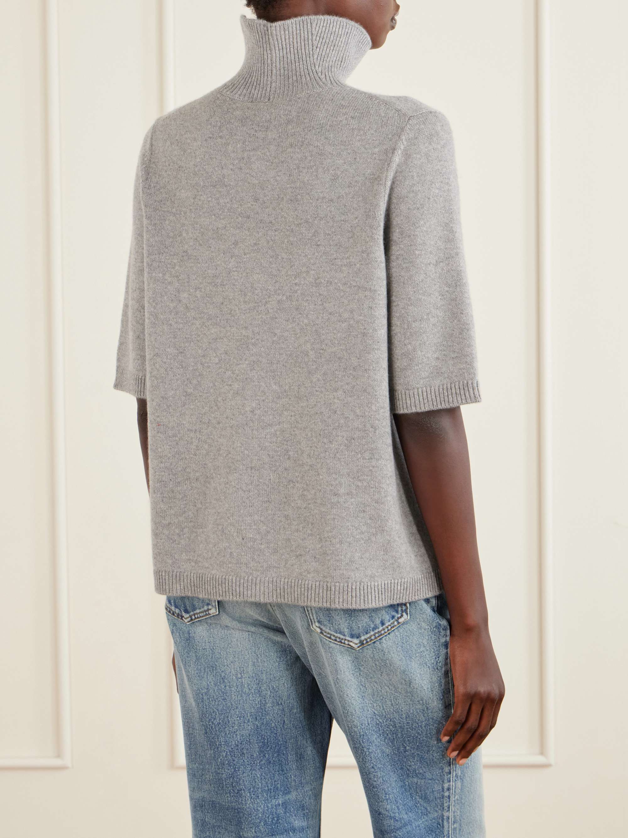 ALAÏA 