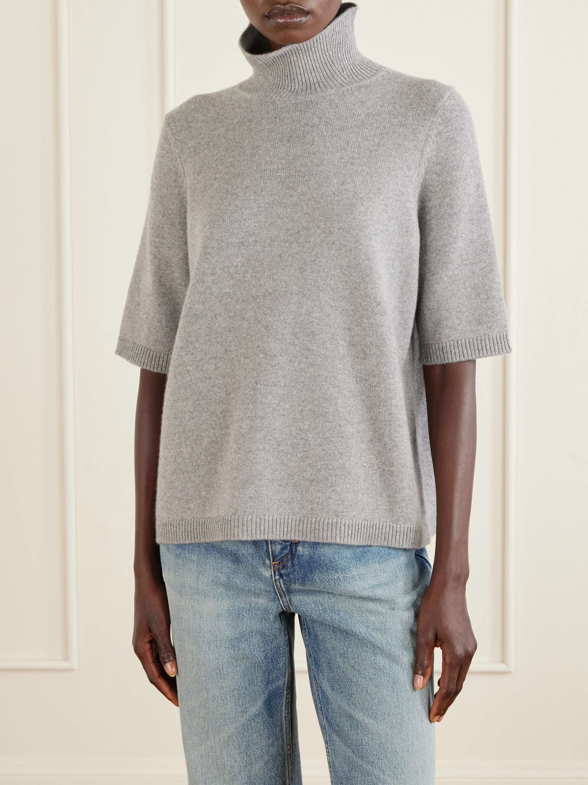 ALAÏA 