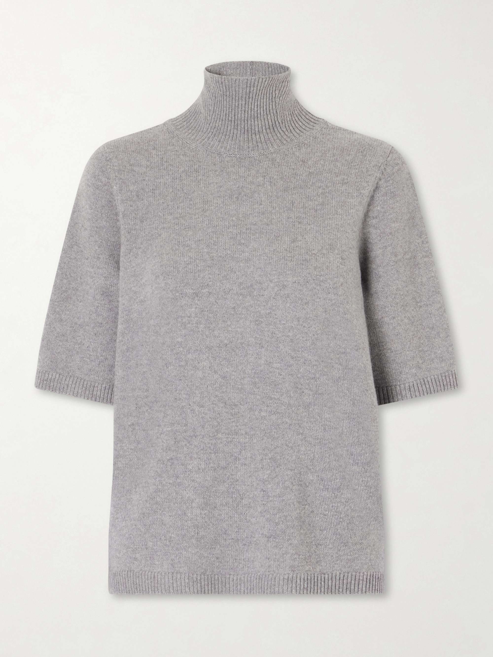 ALAÏA 