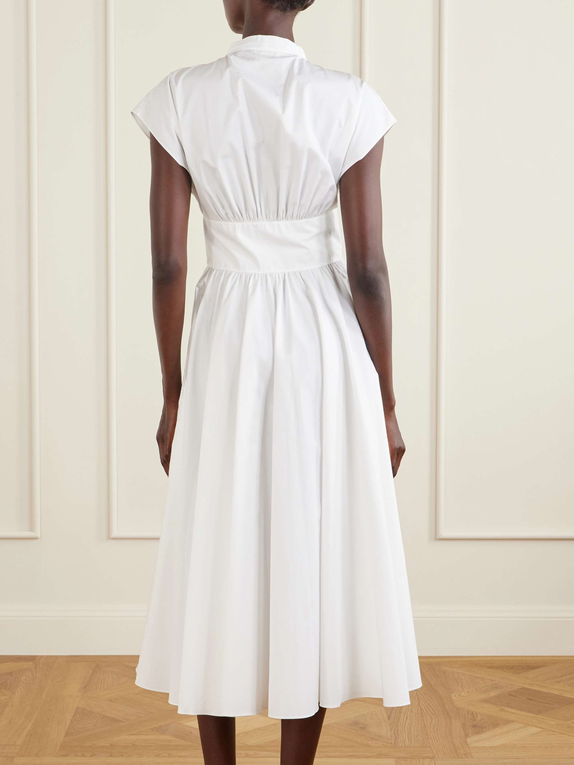 ALAÏA 