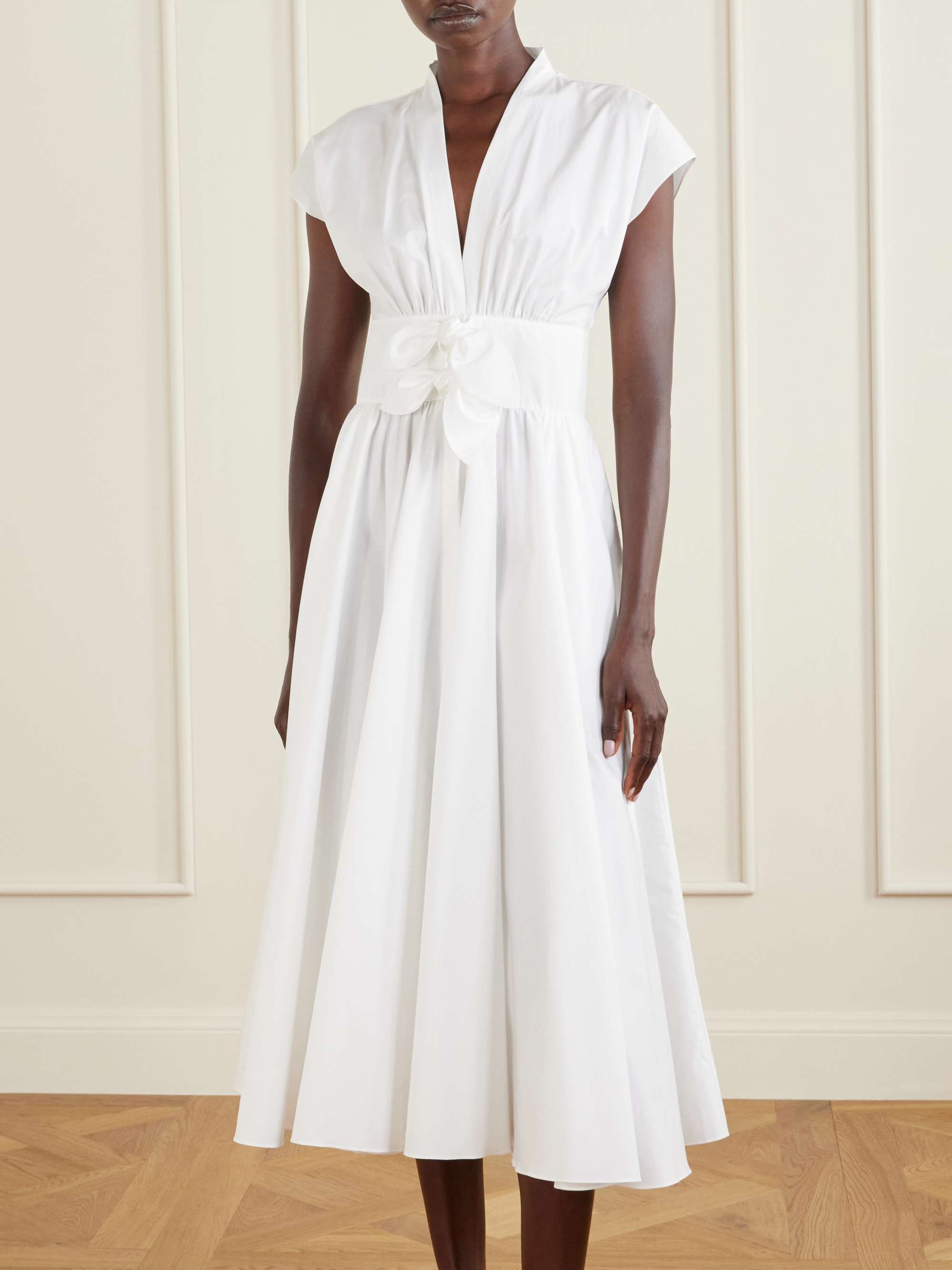 ALAÏA 