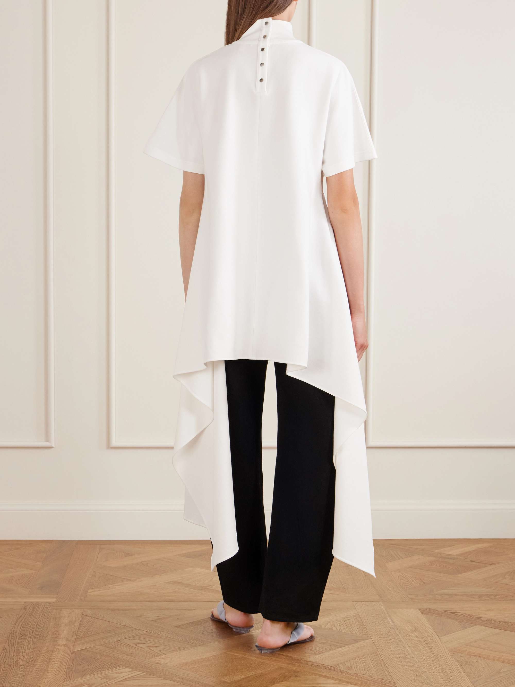 ALAÏA 