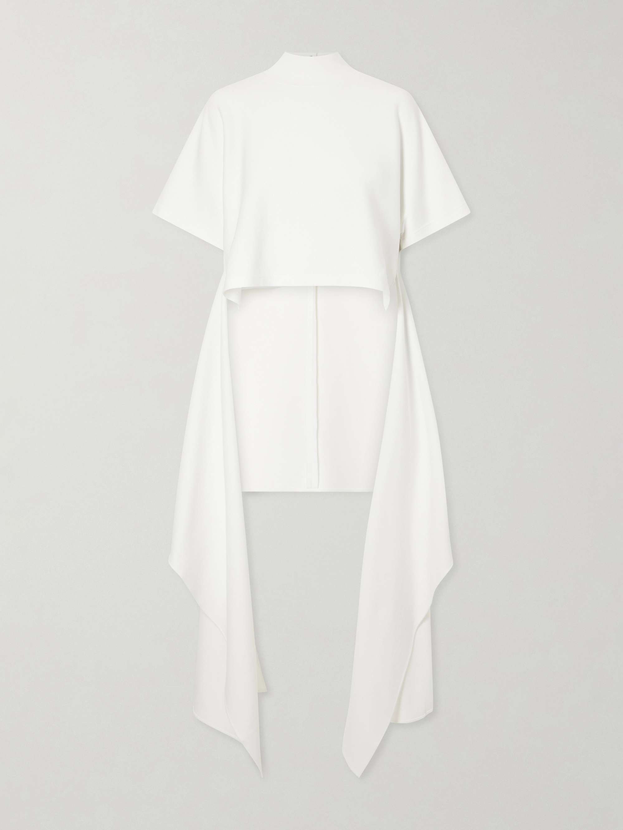 ALAÏA 