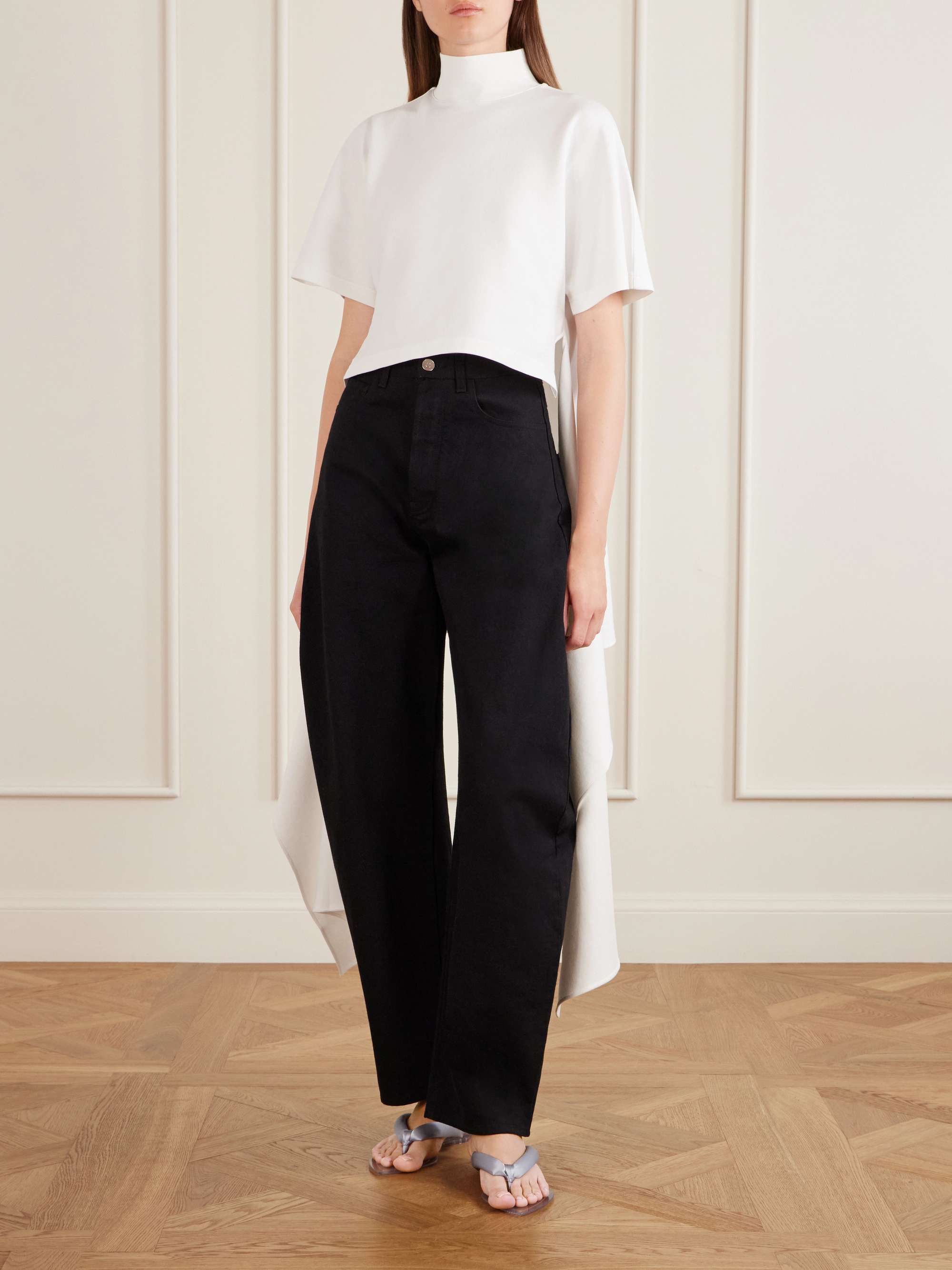 ALAÏA 