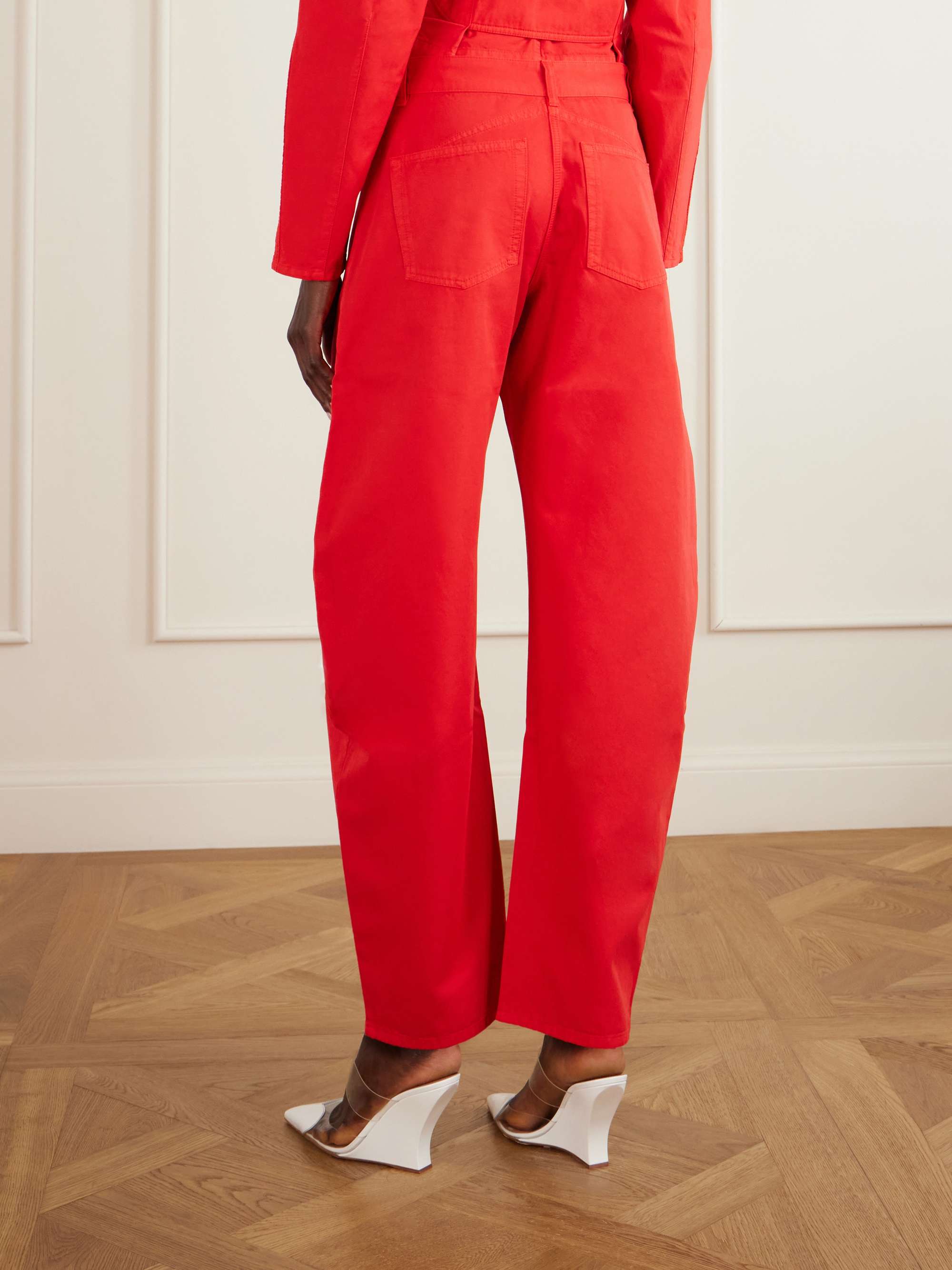 ALAÏA 