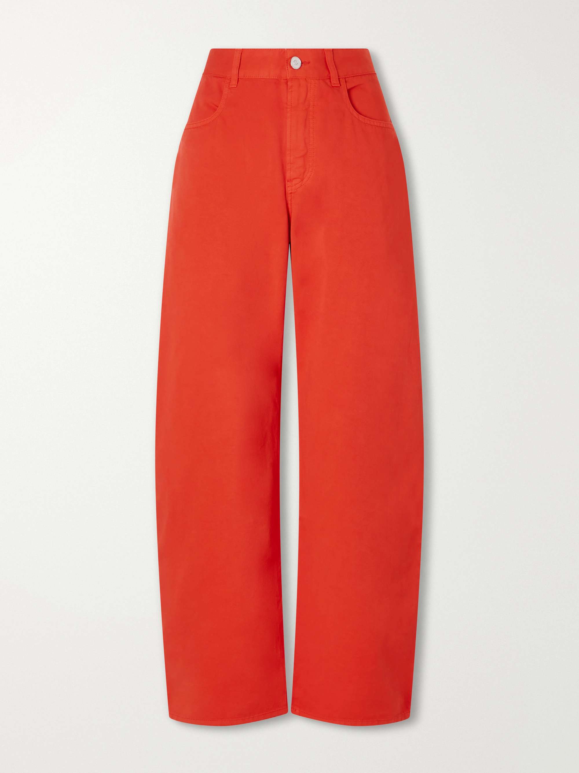 ALAÏA 