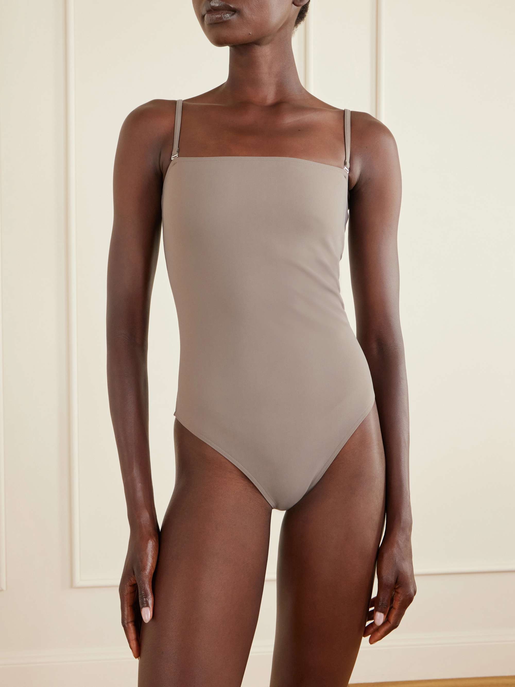 ALAÏA 