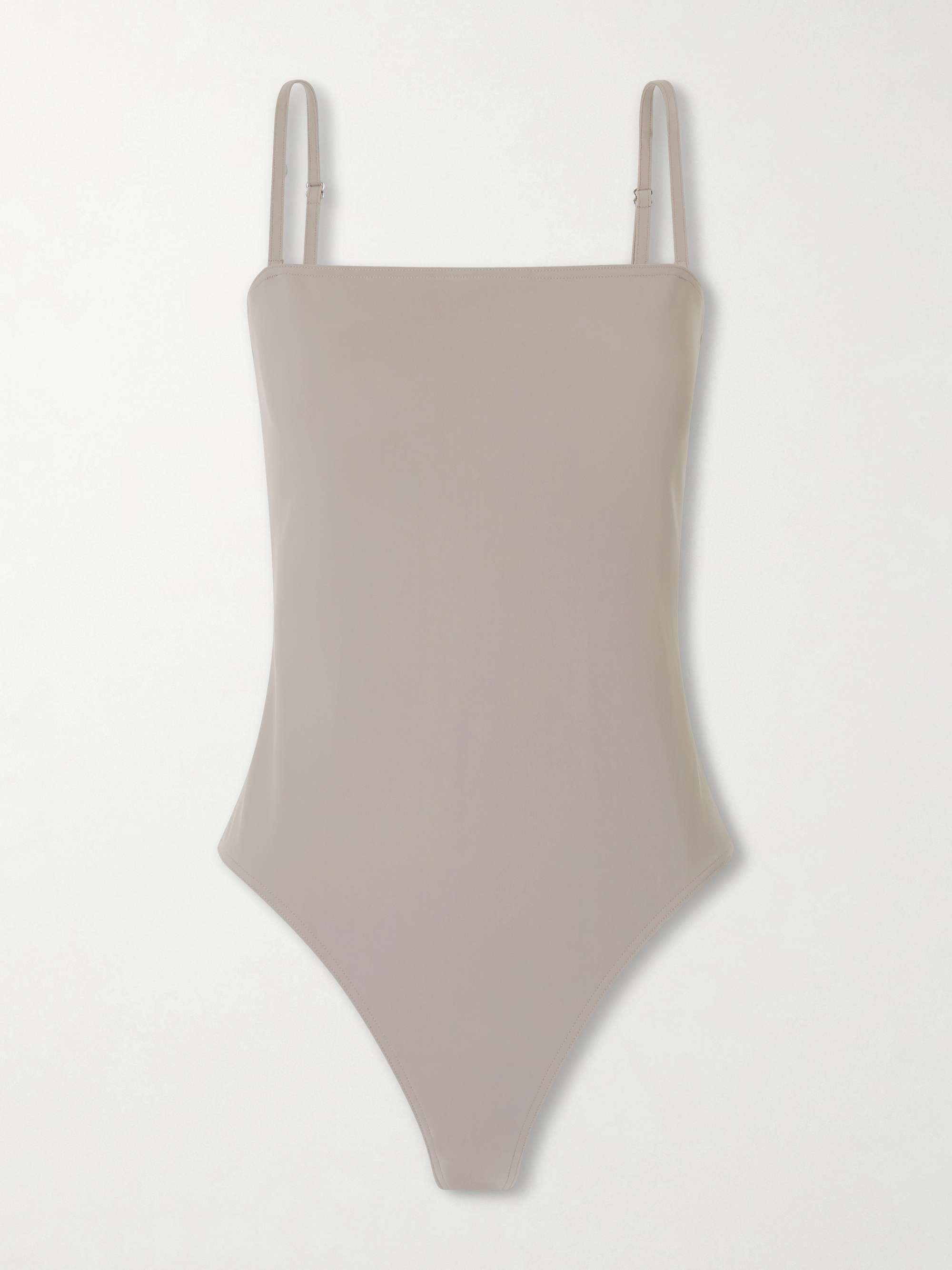 ALAÏA 