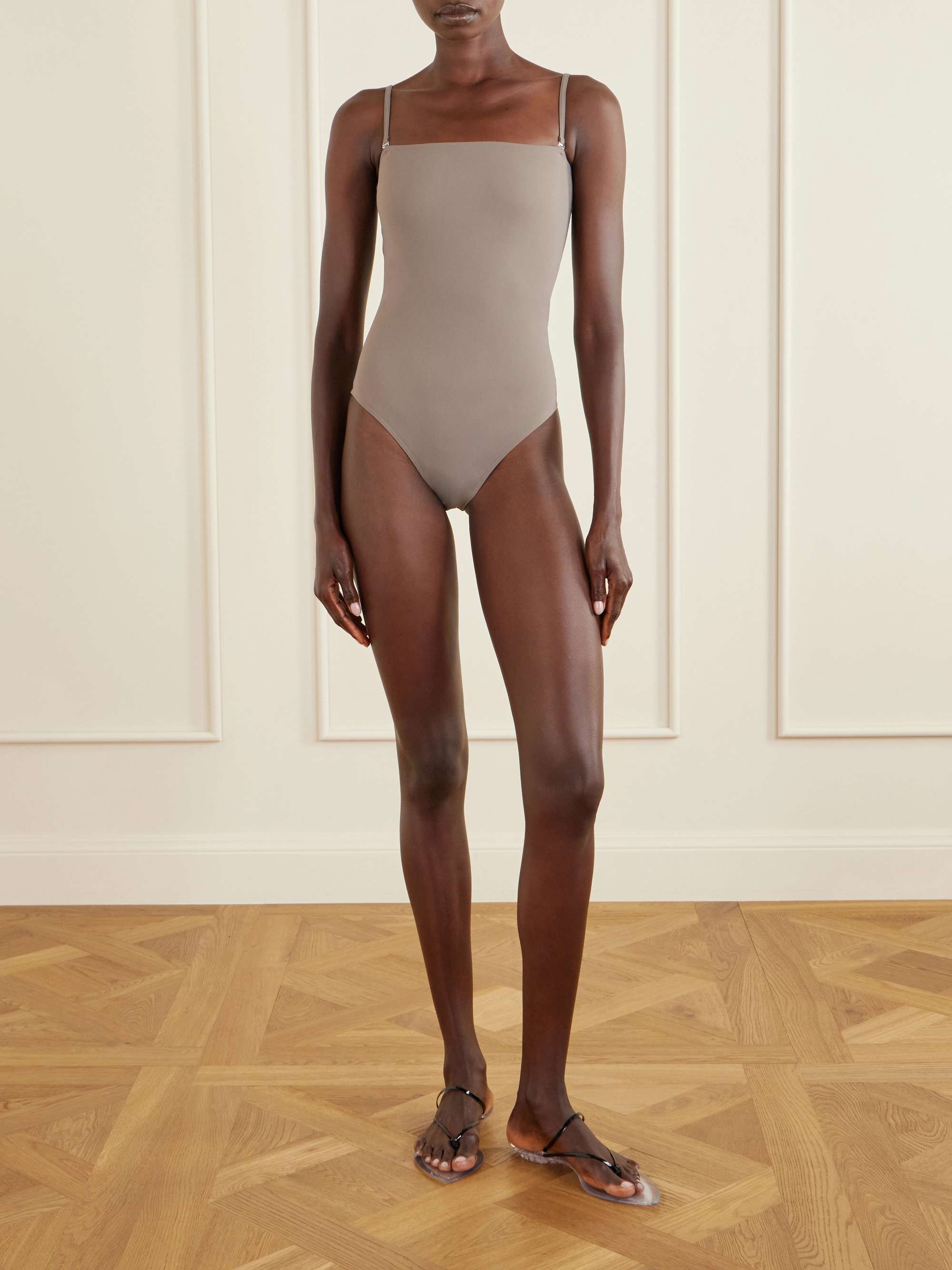 ALAÏA 