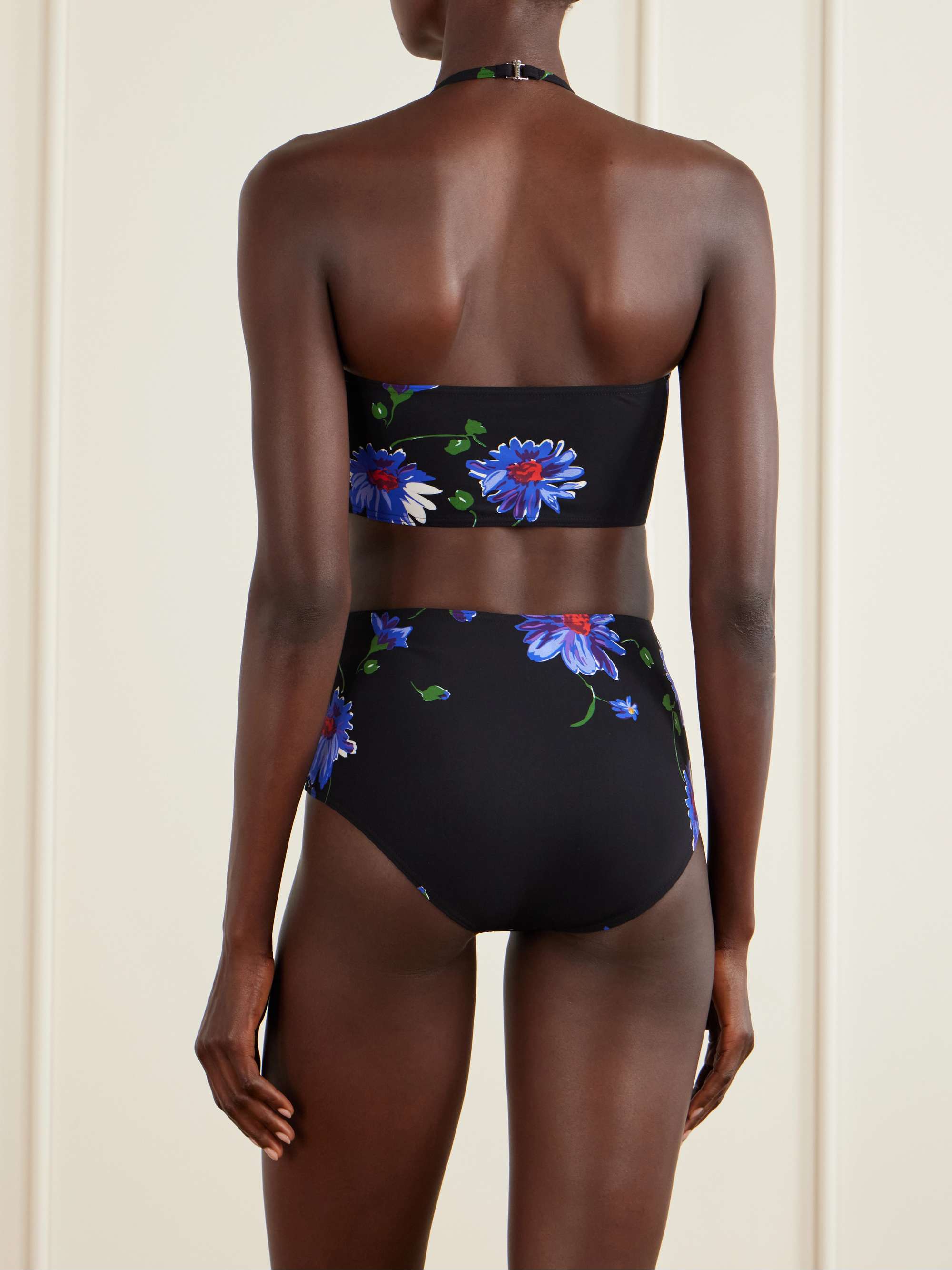 ALAÏA 