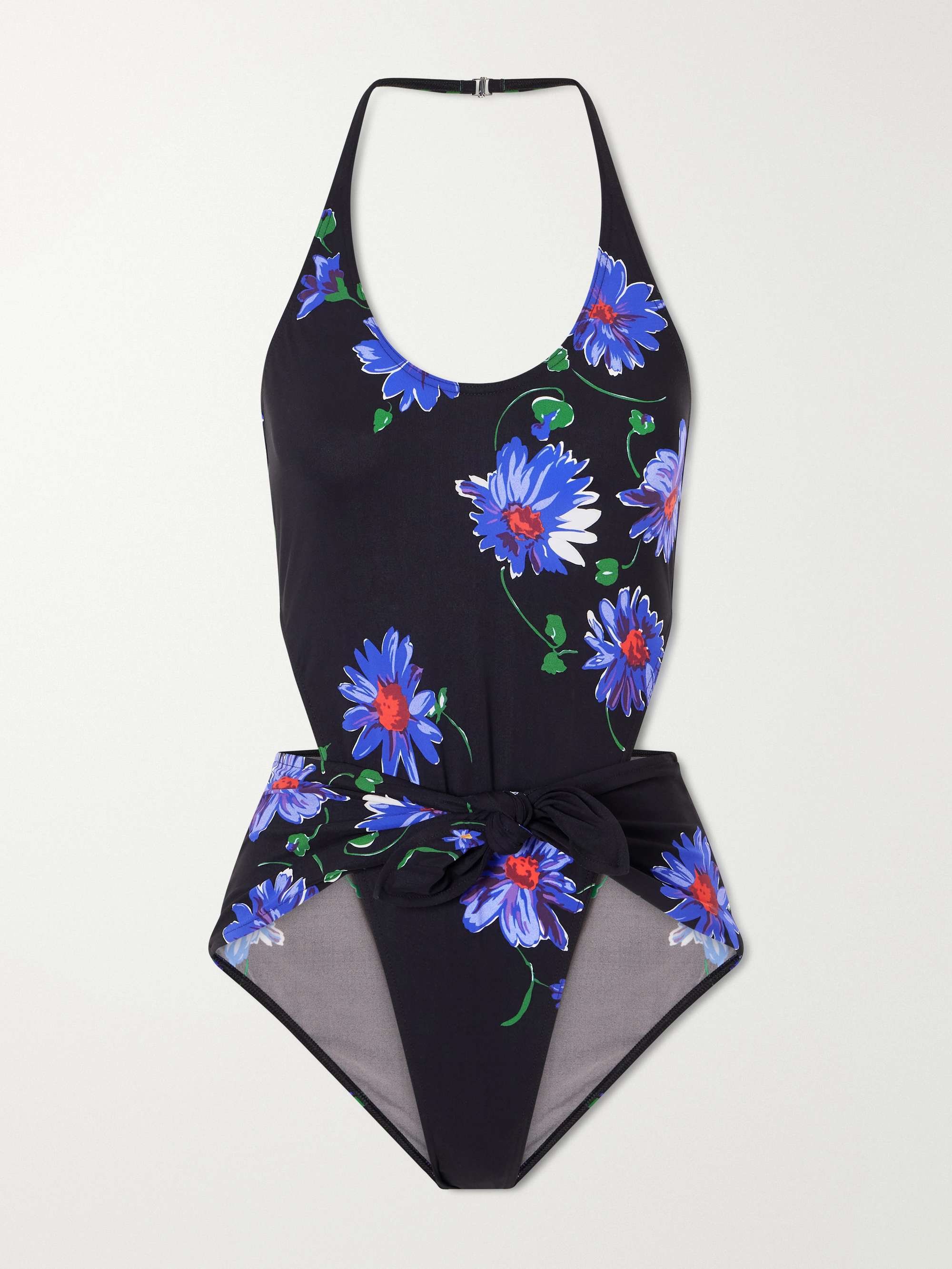 ALAÏA 