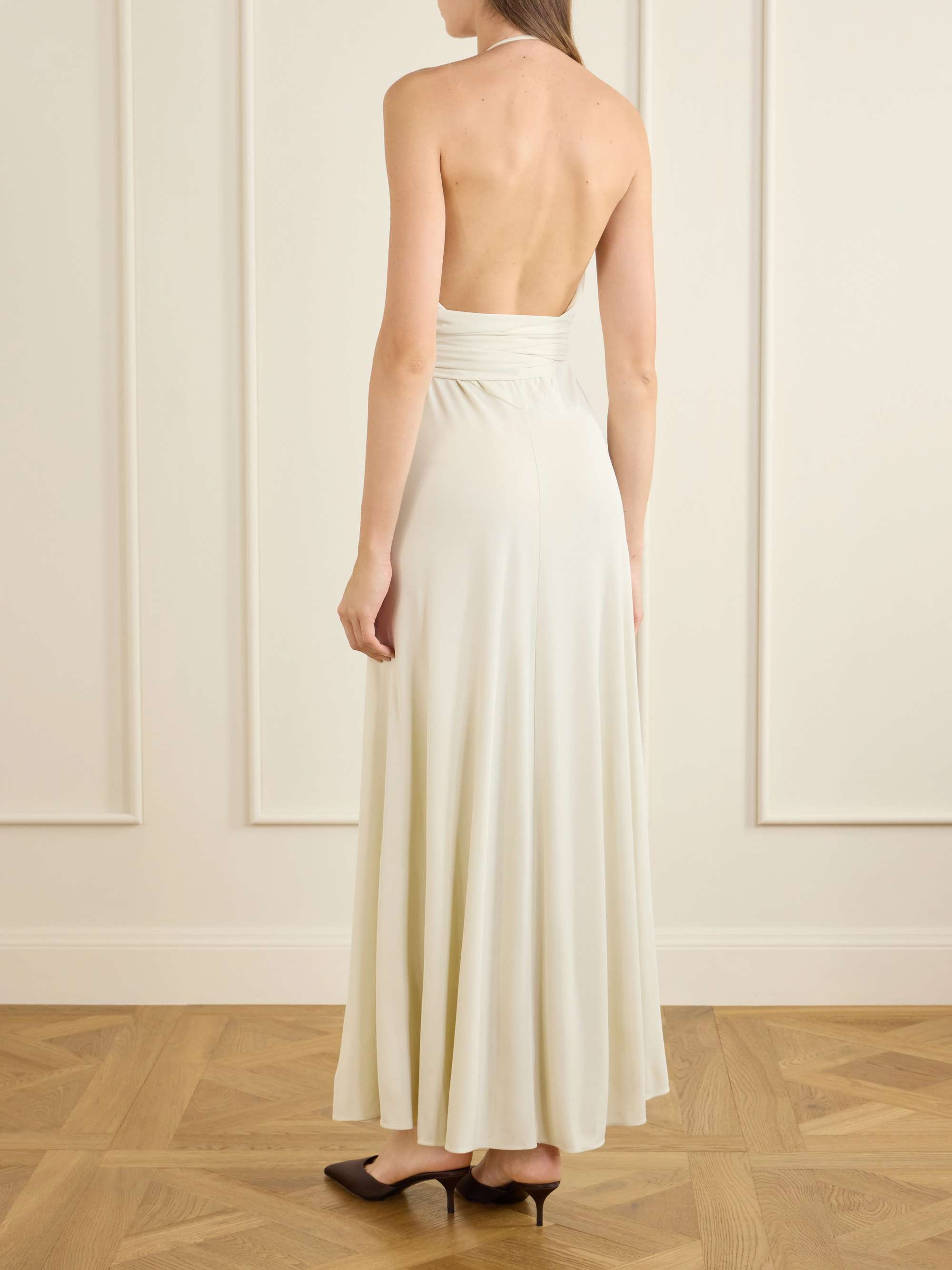 ALAÏA 