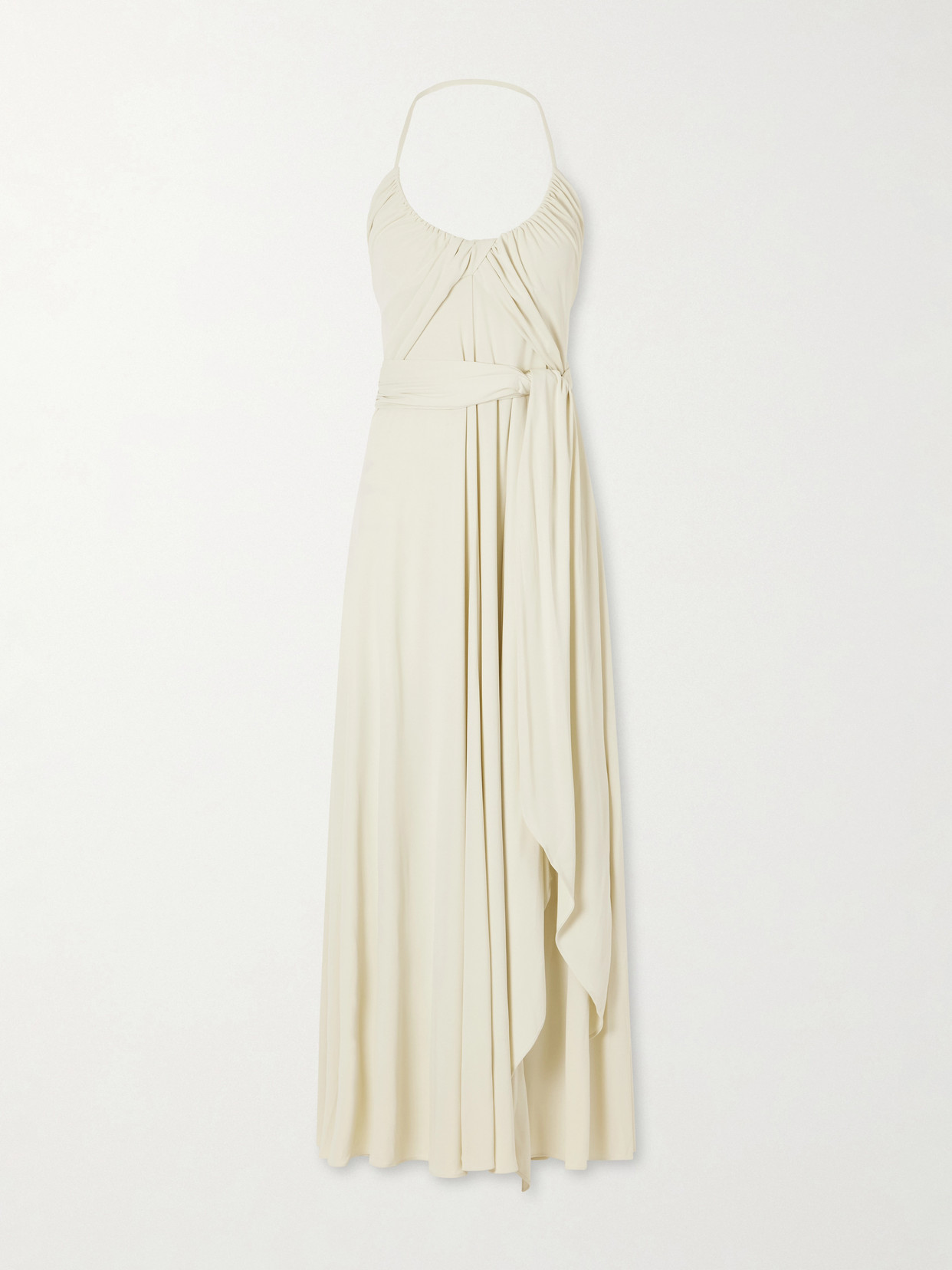 ALAÏA