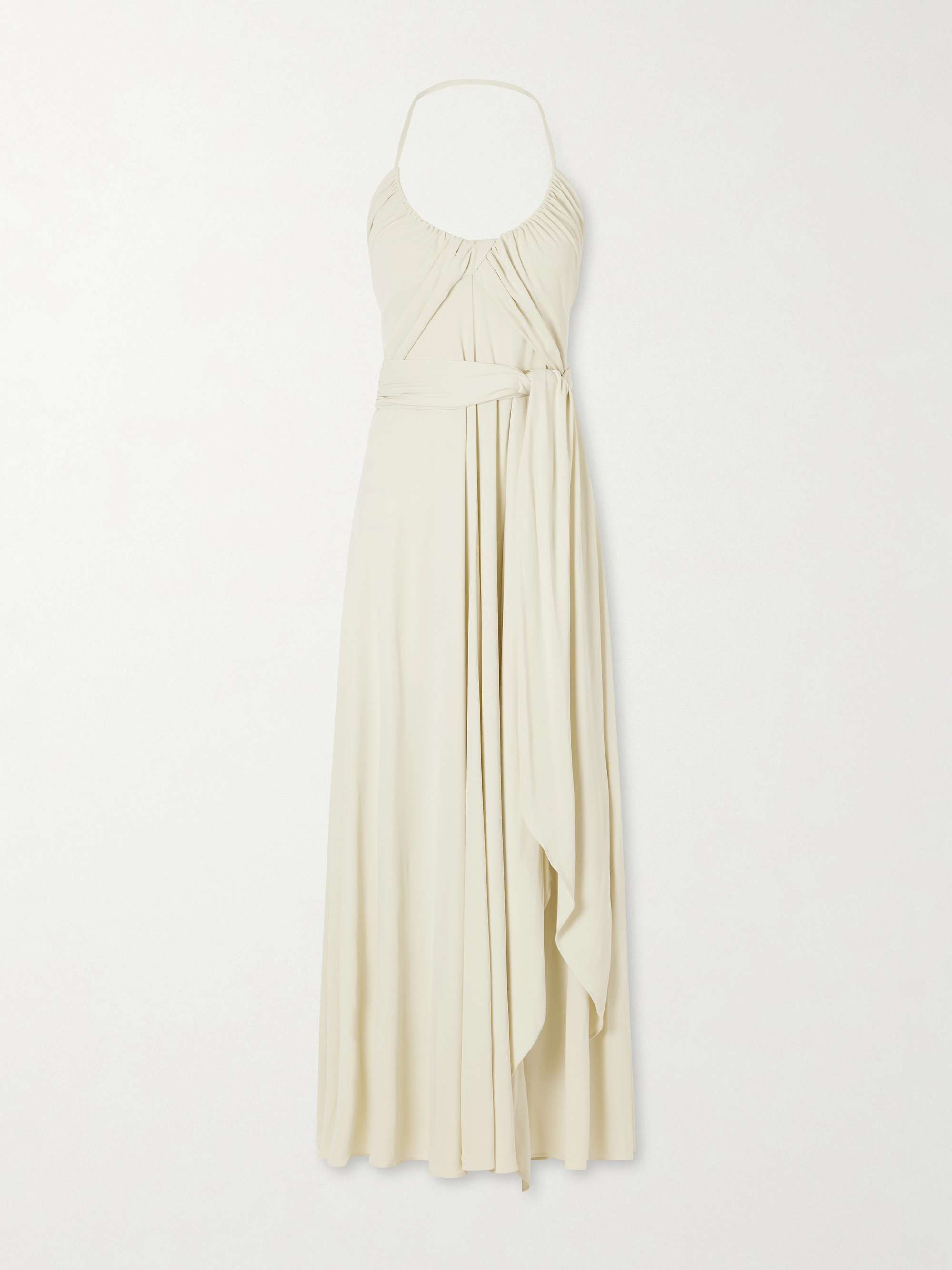 ALAÏA 