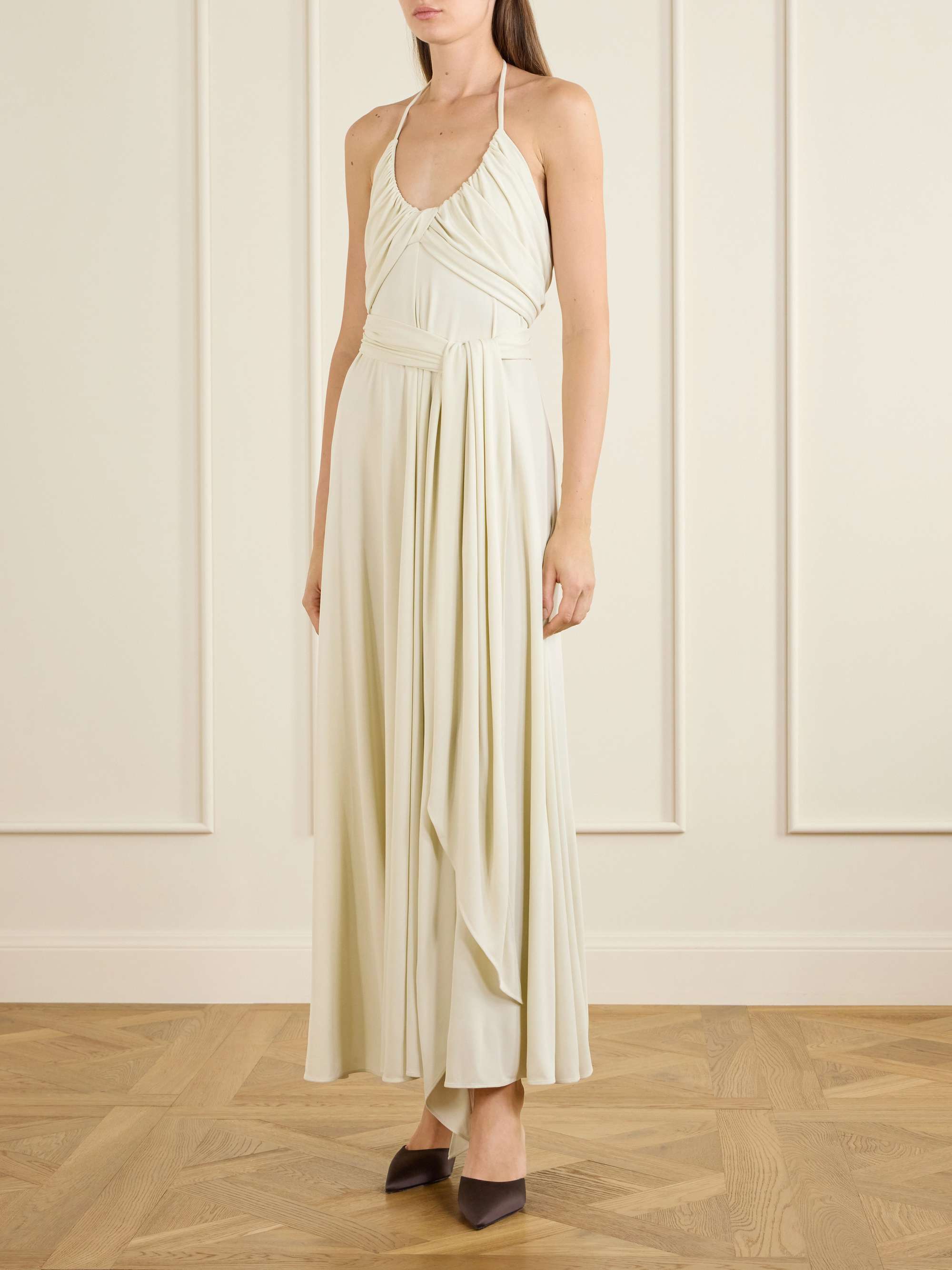 ALAÏA 