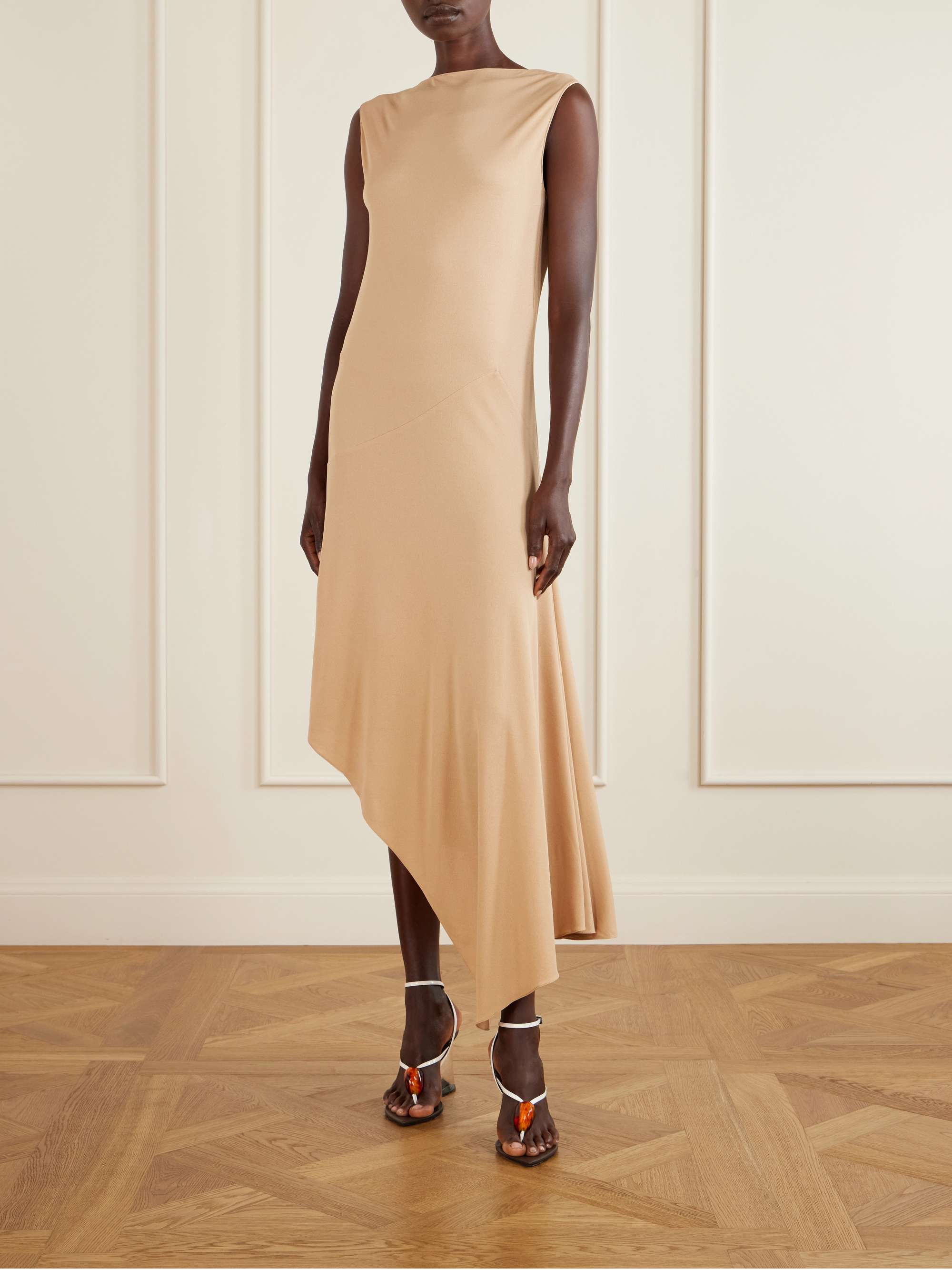 ALAÏA 