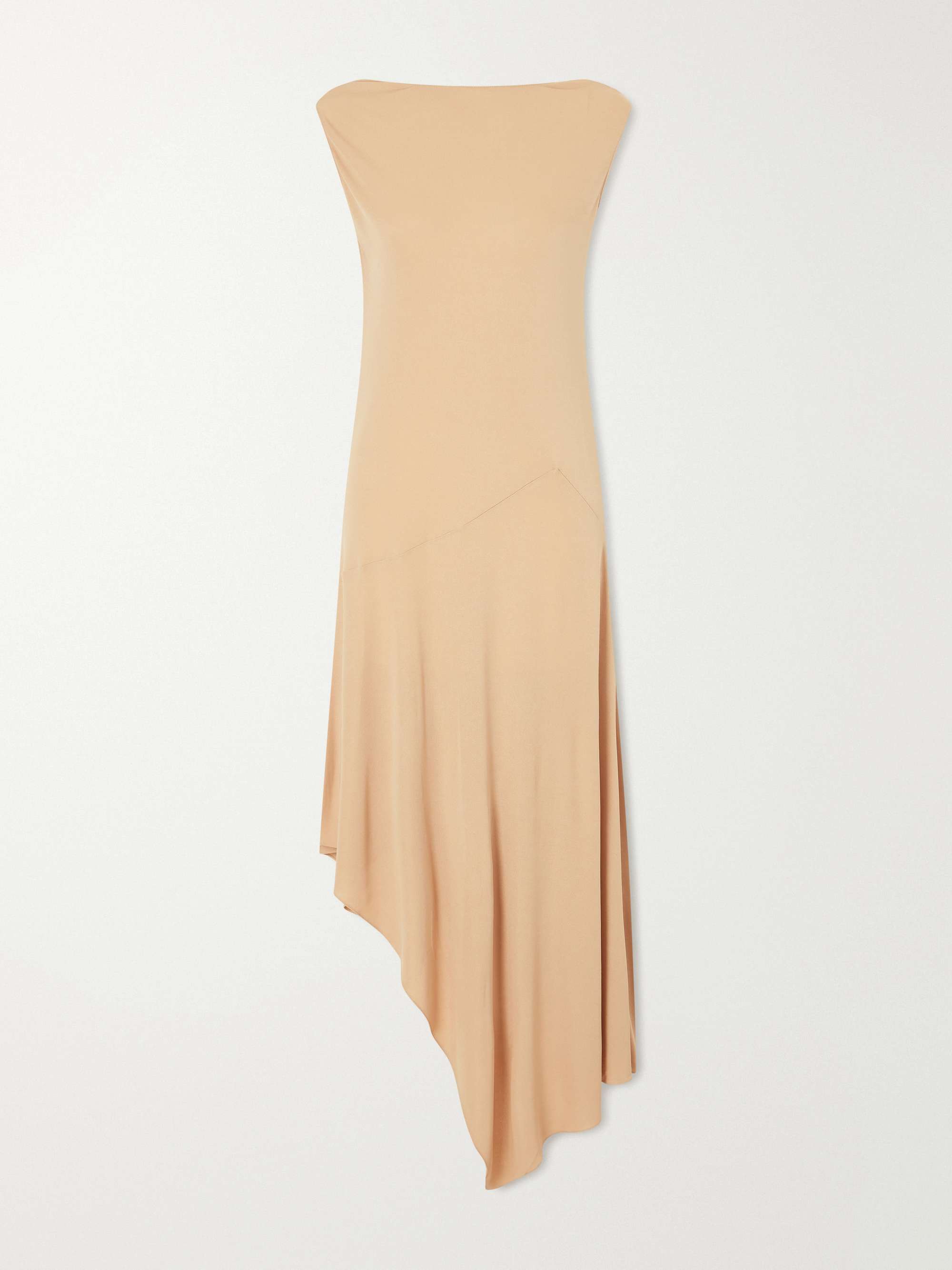 ALAÏA 