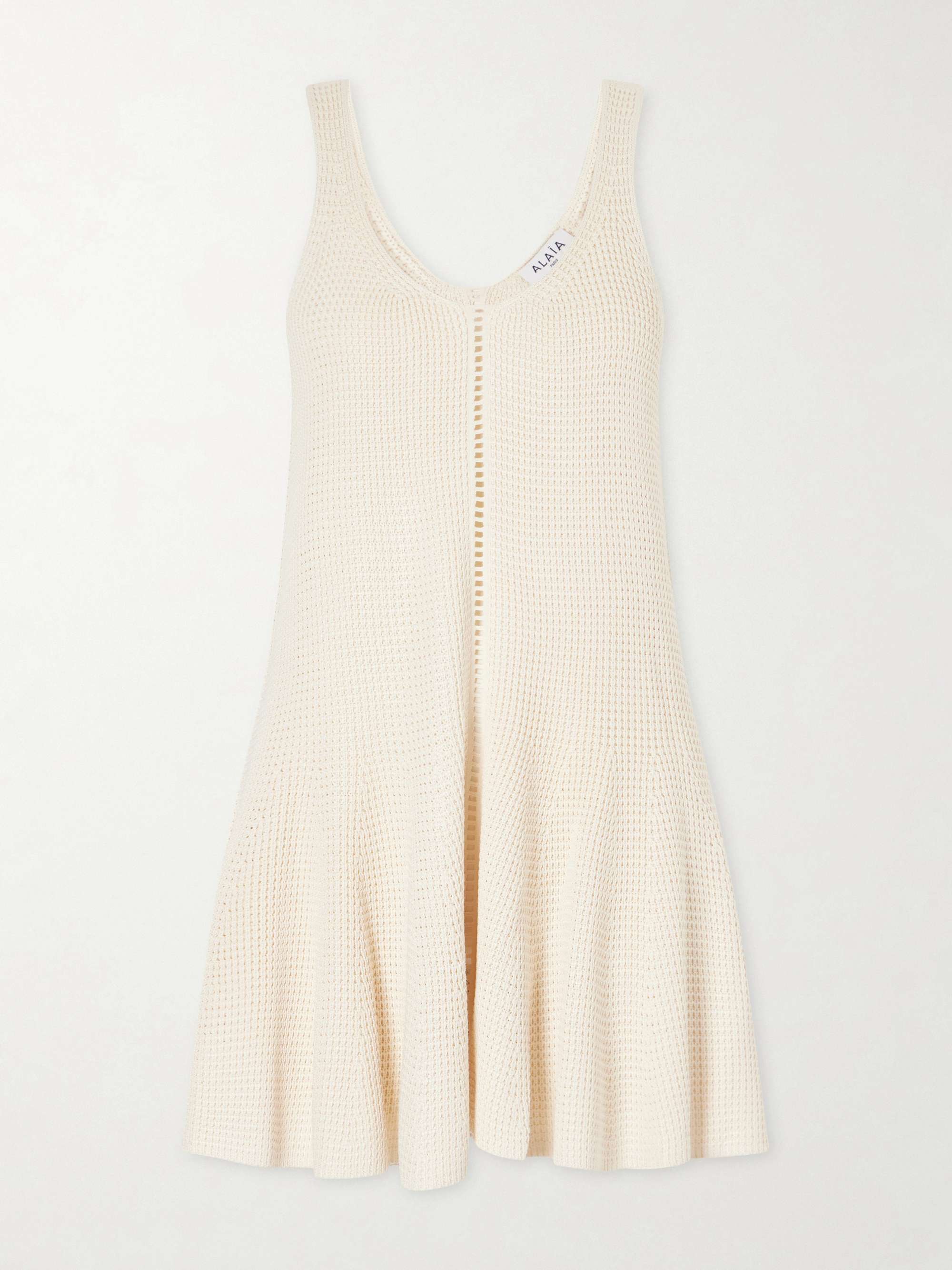 ALAÏA 