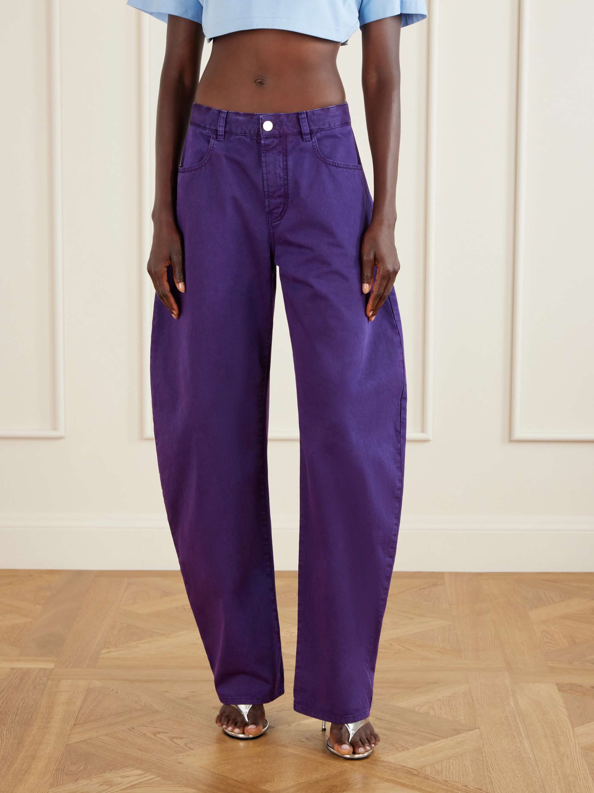 ALAÏA 