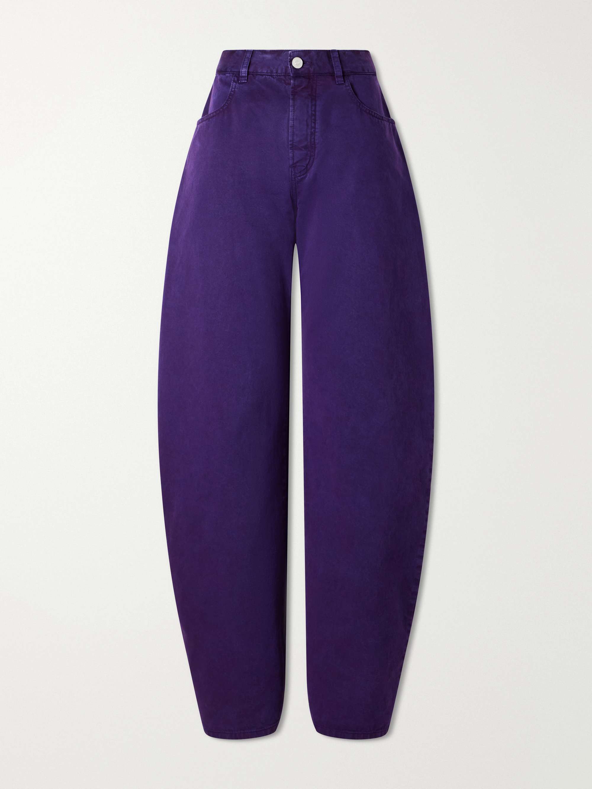 ALAÏA 