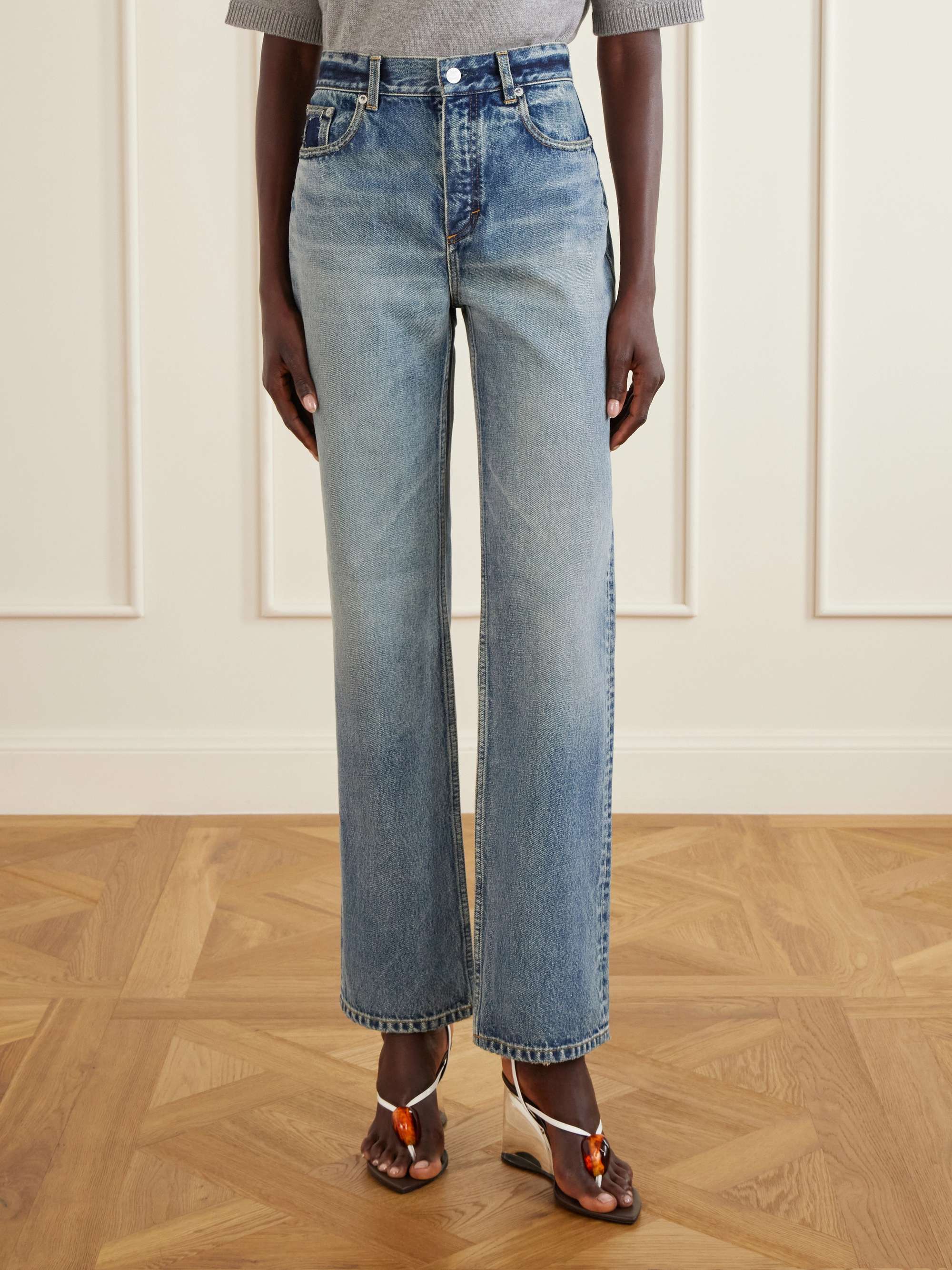 ALAÏA 