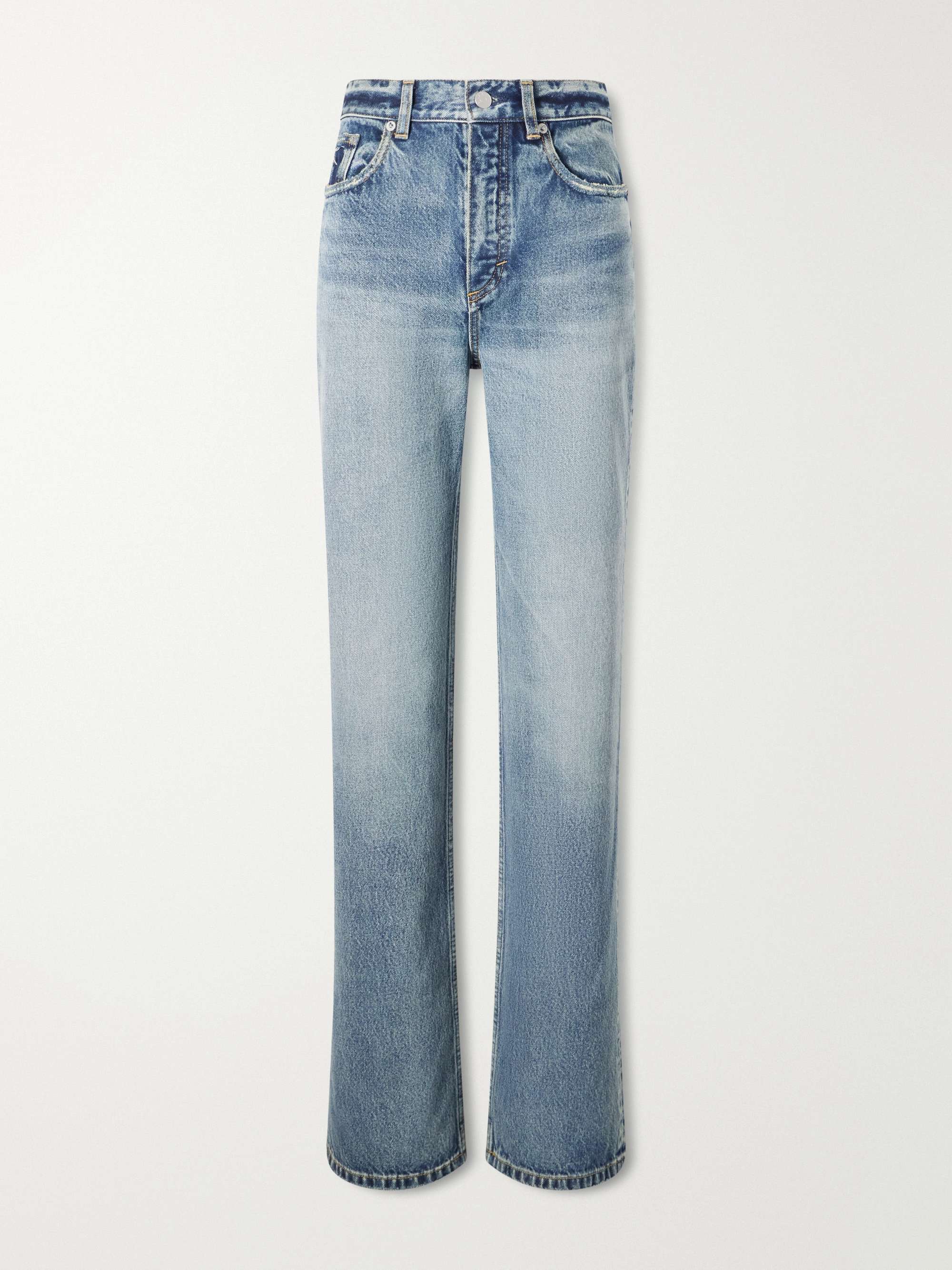 ALAÏA 