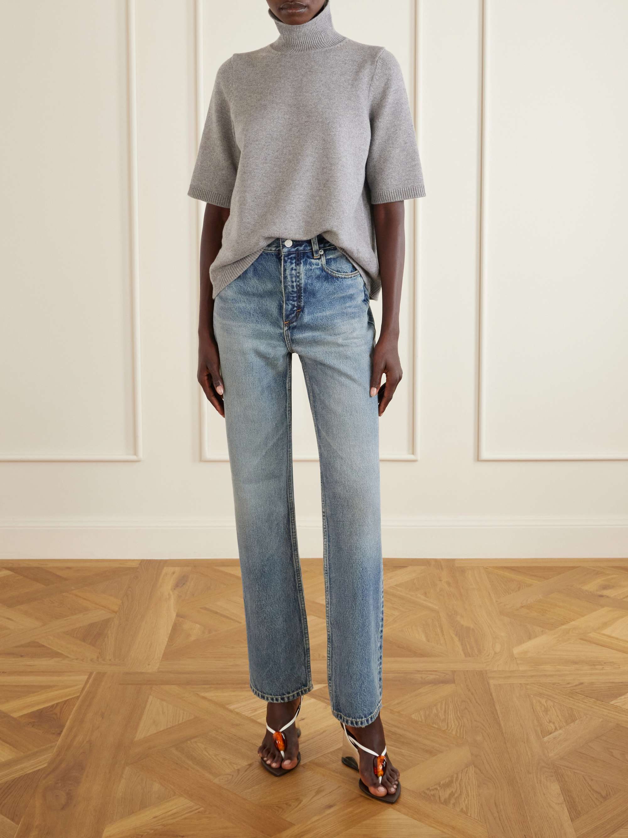 ALAÏA 