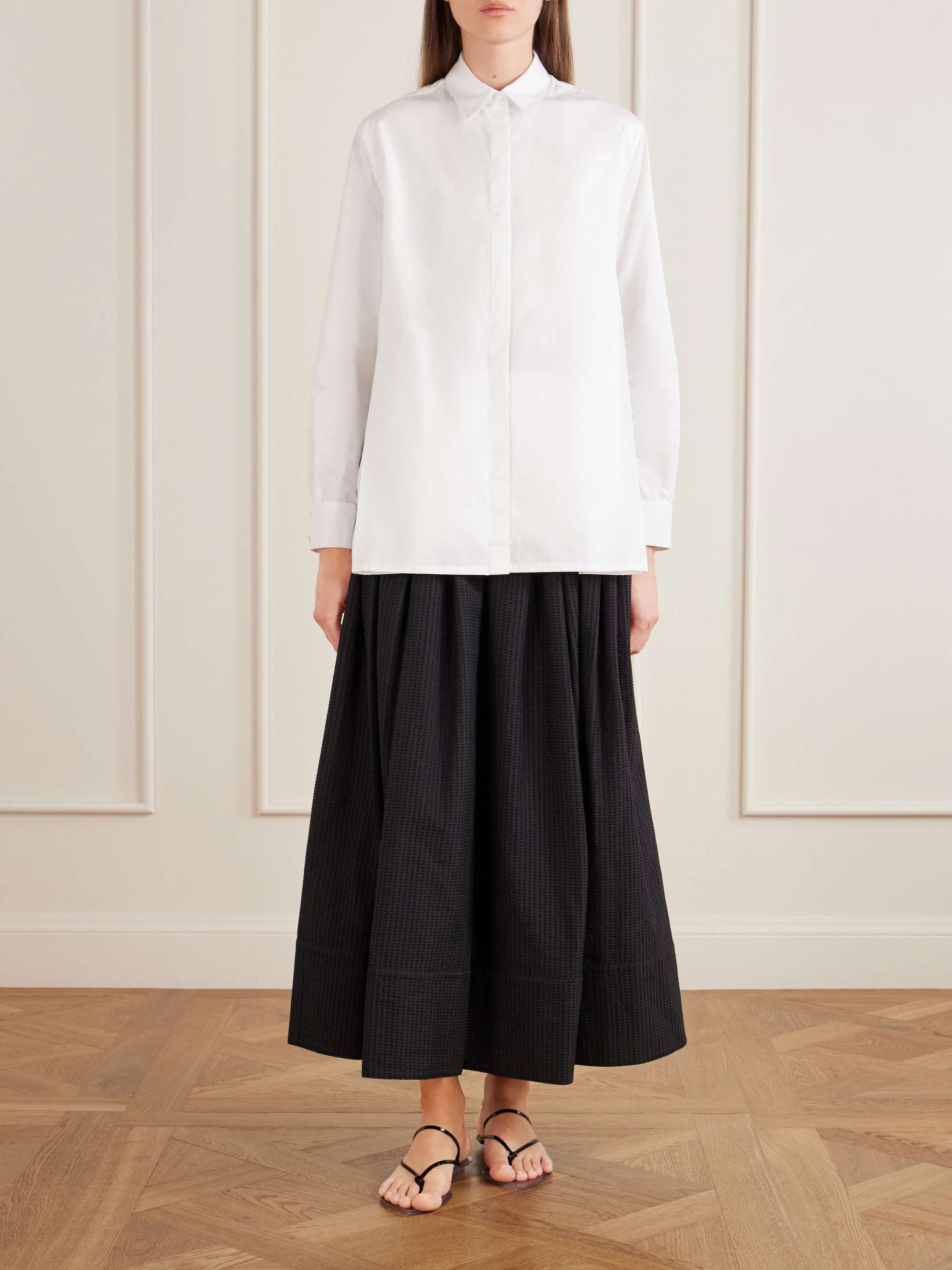 ALAÏA 