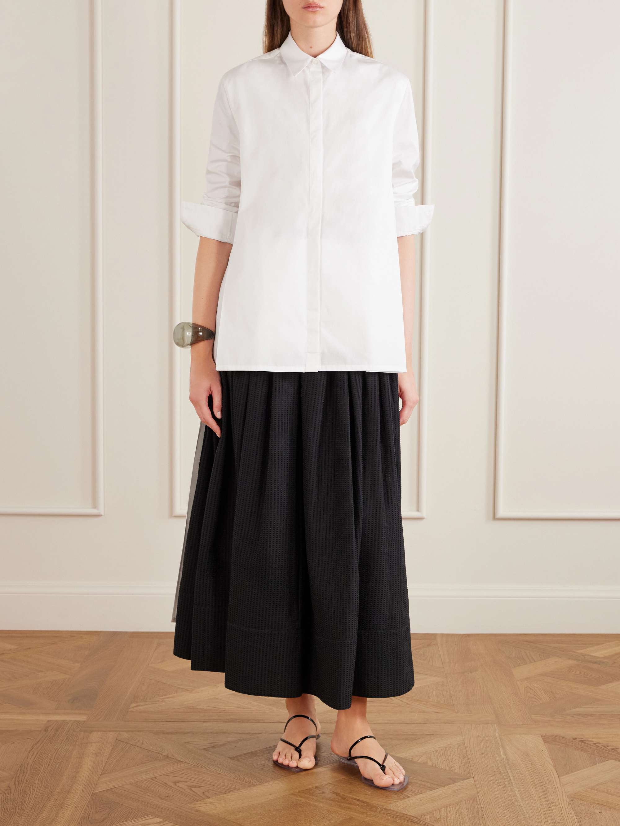 ALAÏA 