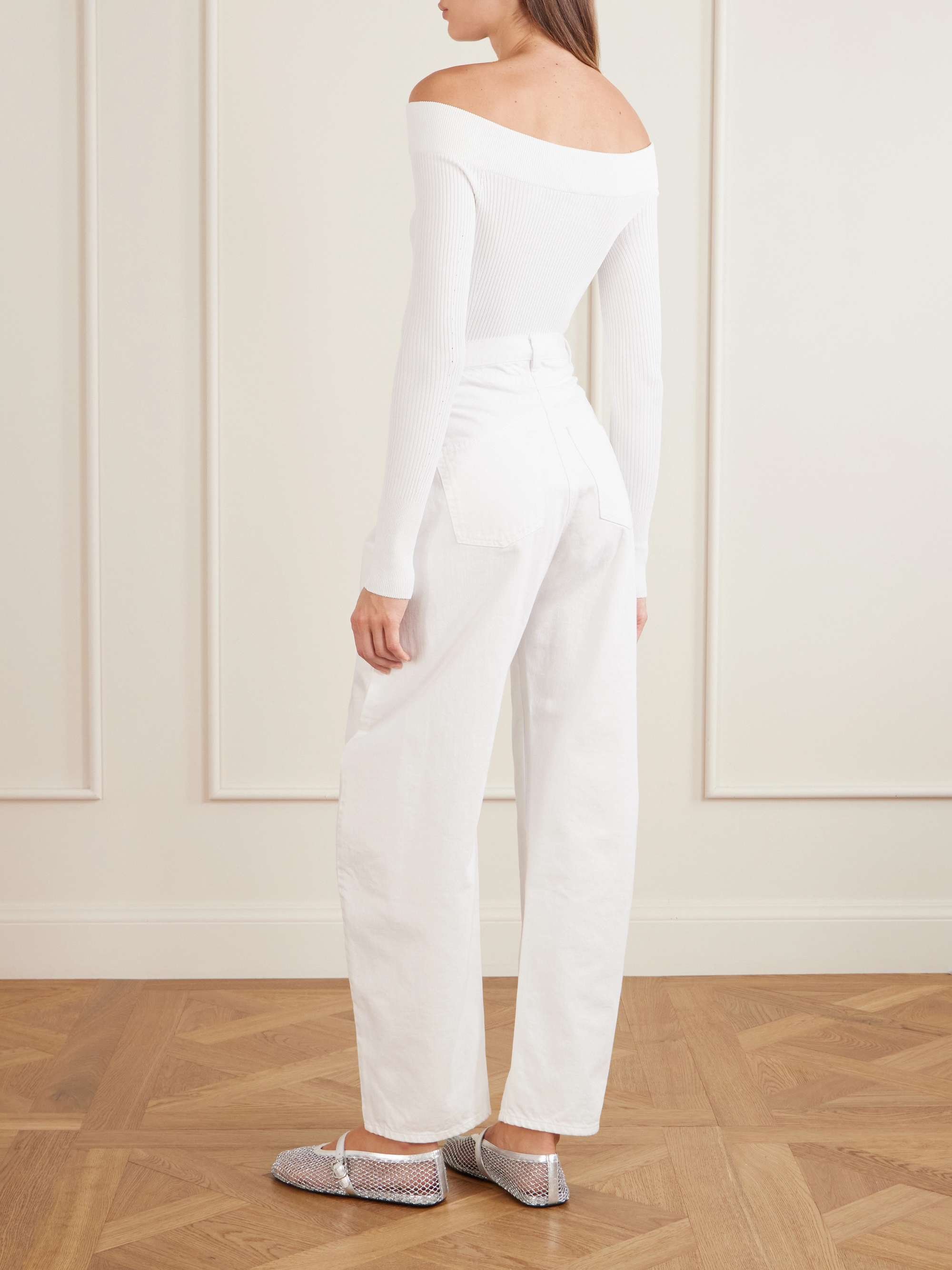 ALAÏA 