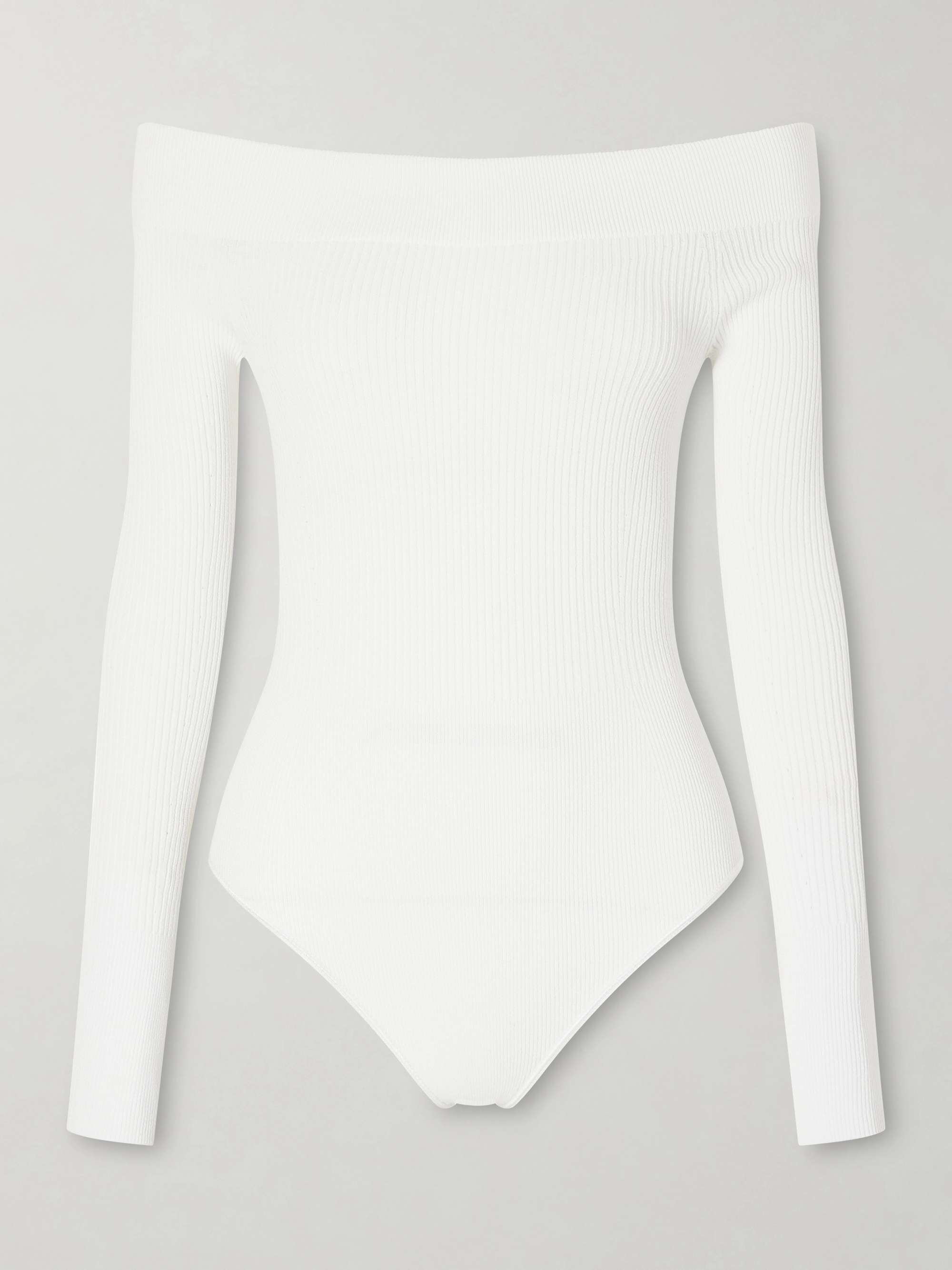 ALAÏA 