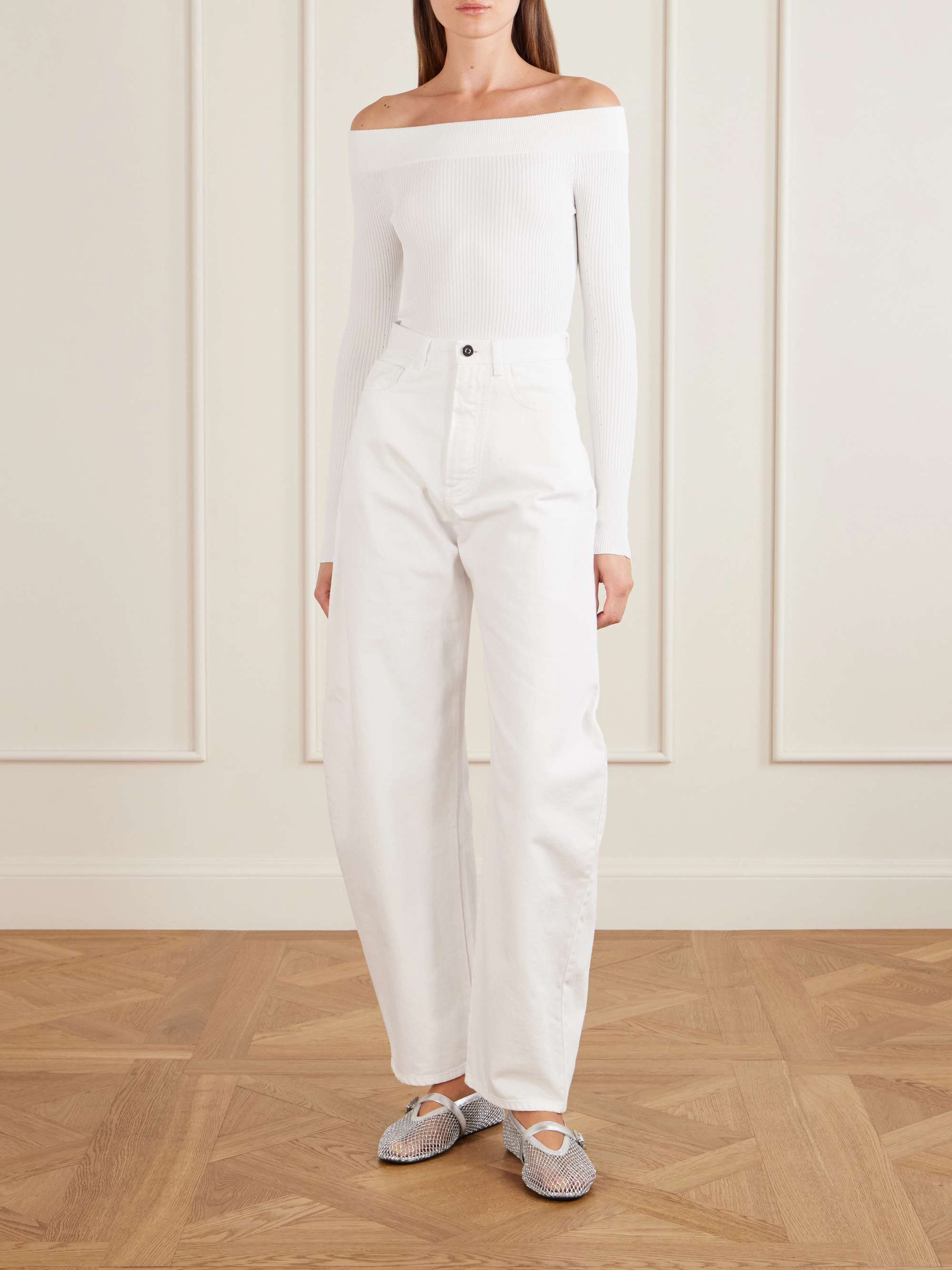 ALAÏA 