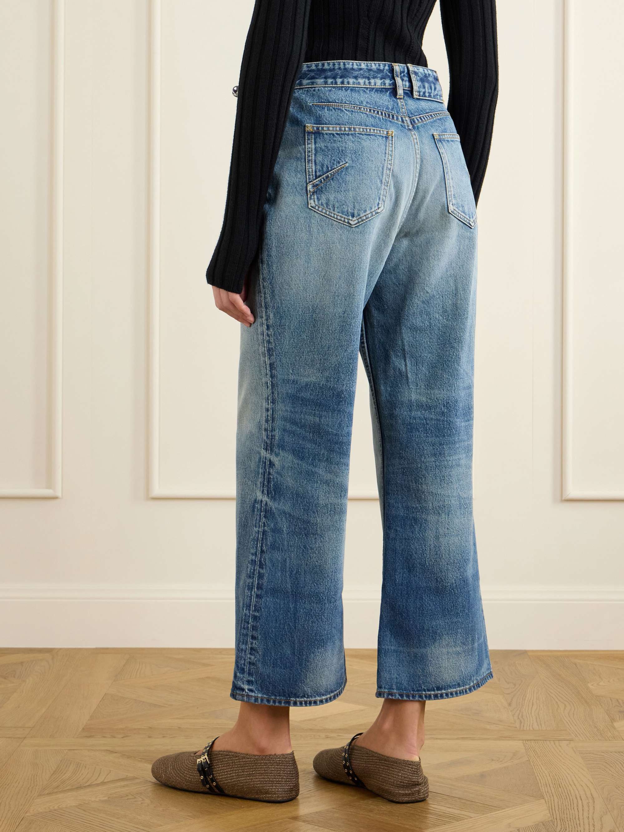 ALAÏA 