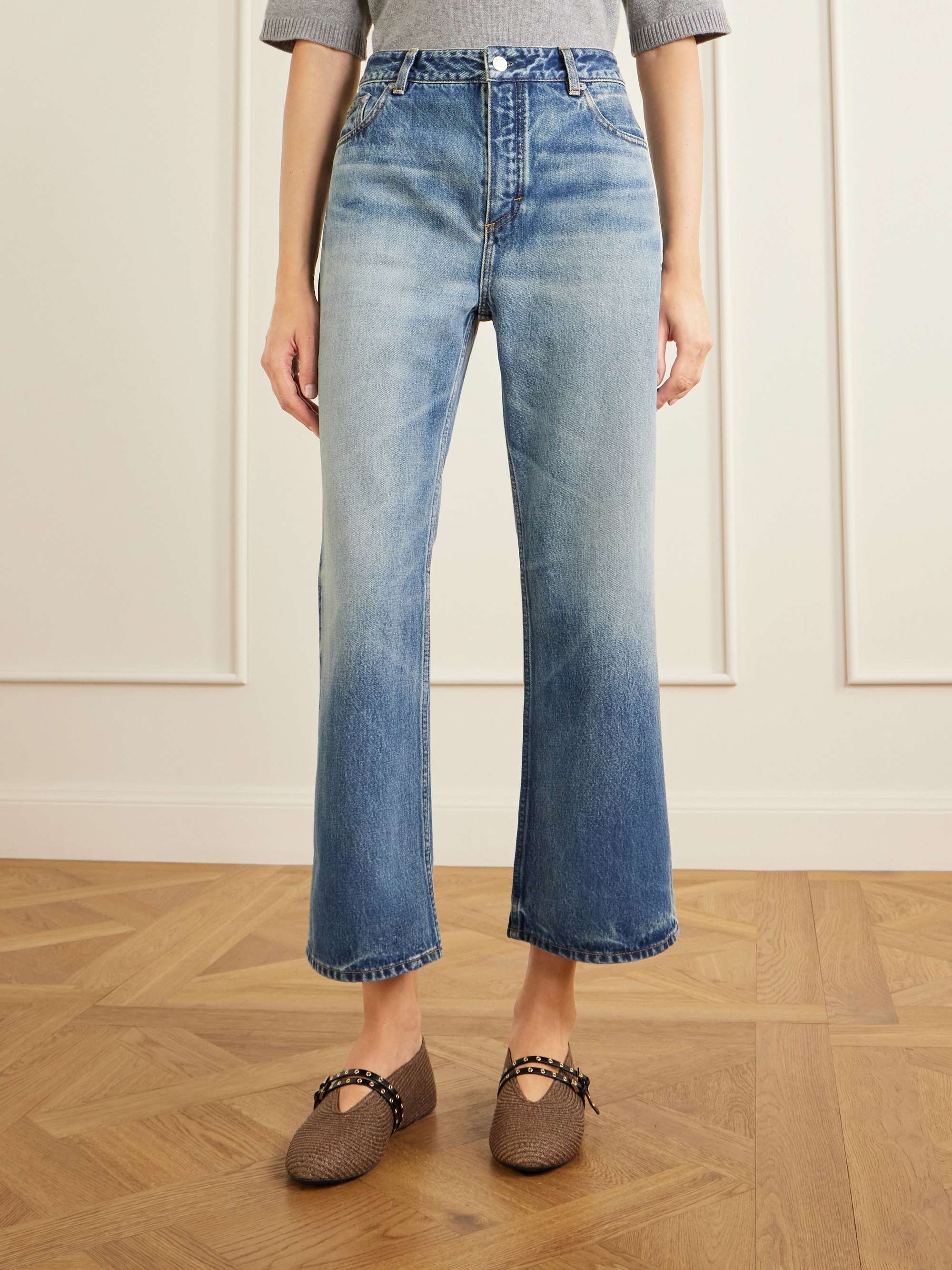 ALAÏA 