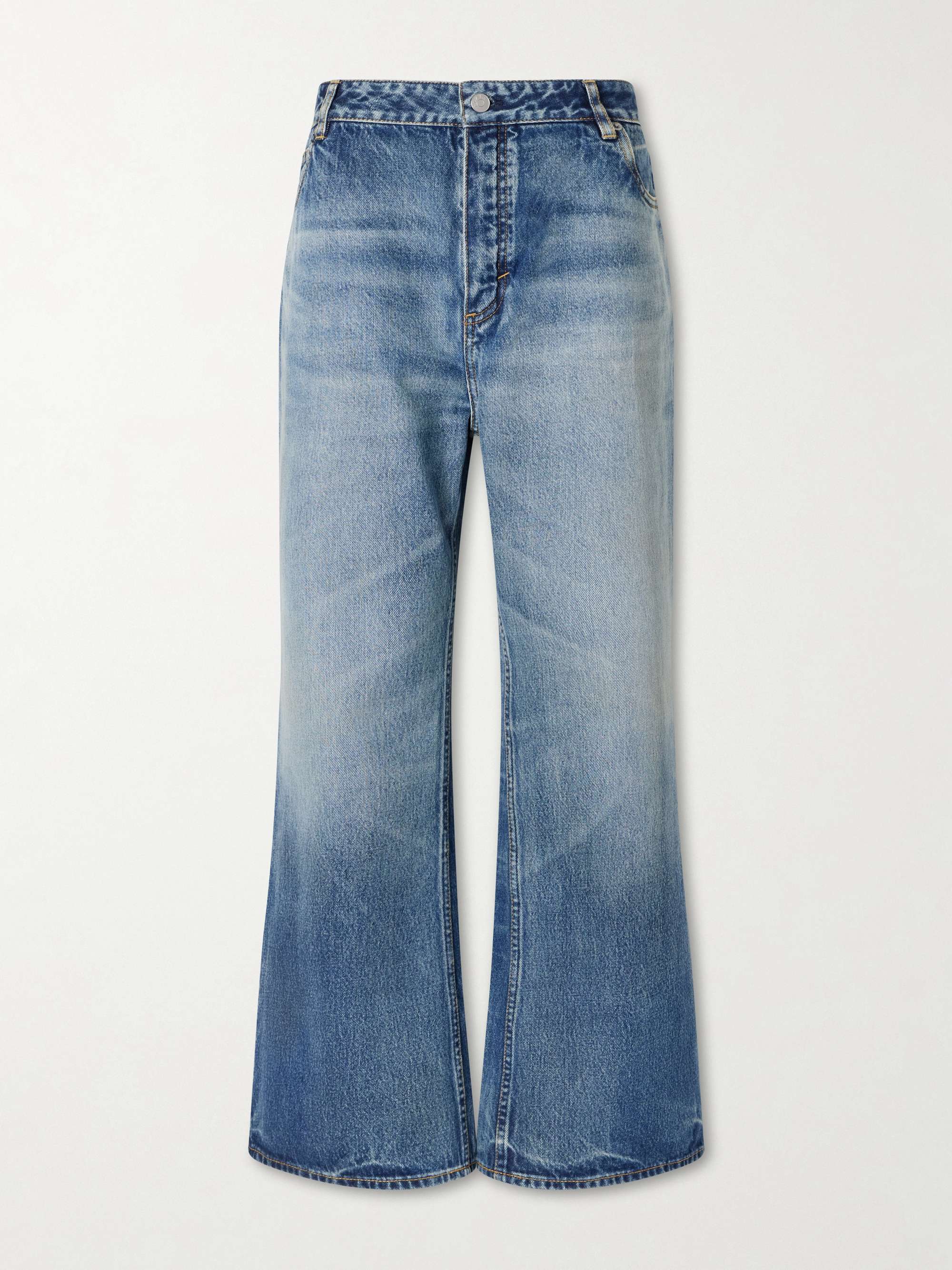 ALAÏA 