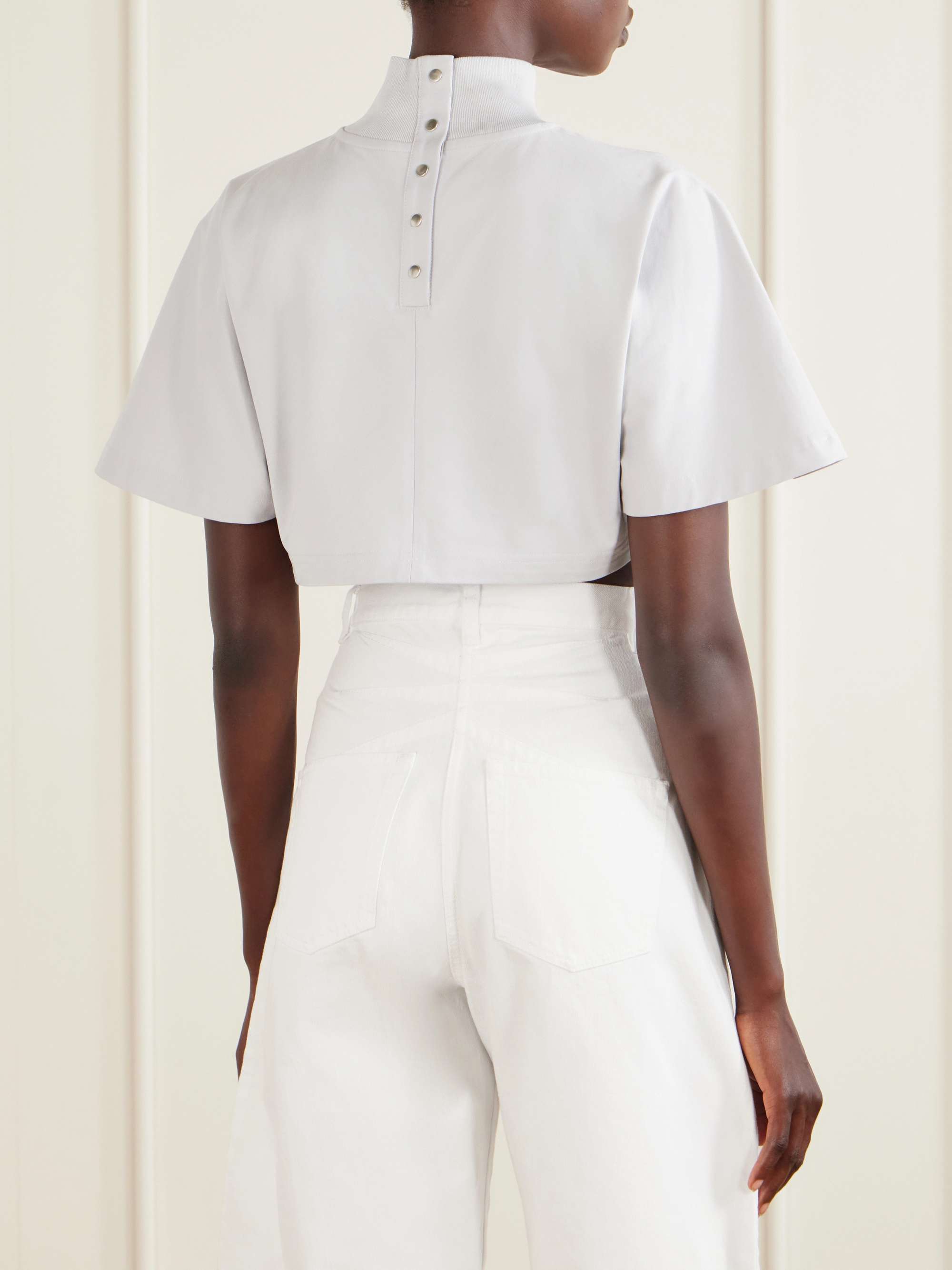 ALAÏA 