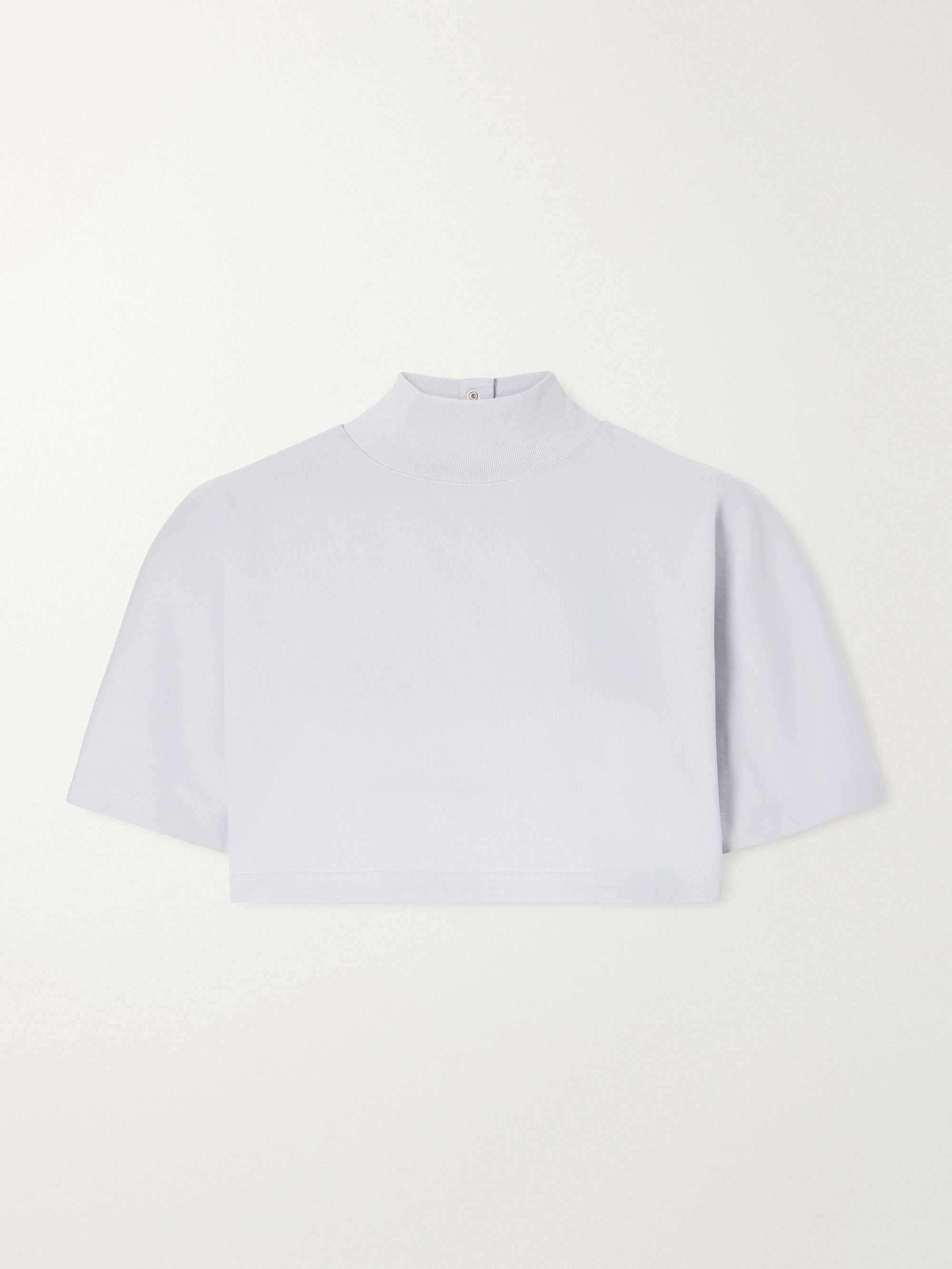 ALAÏA 