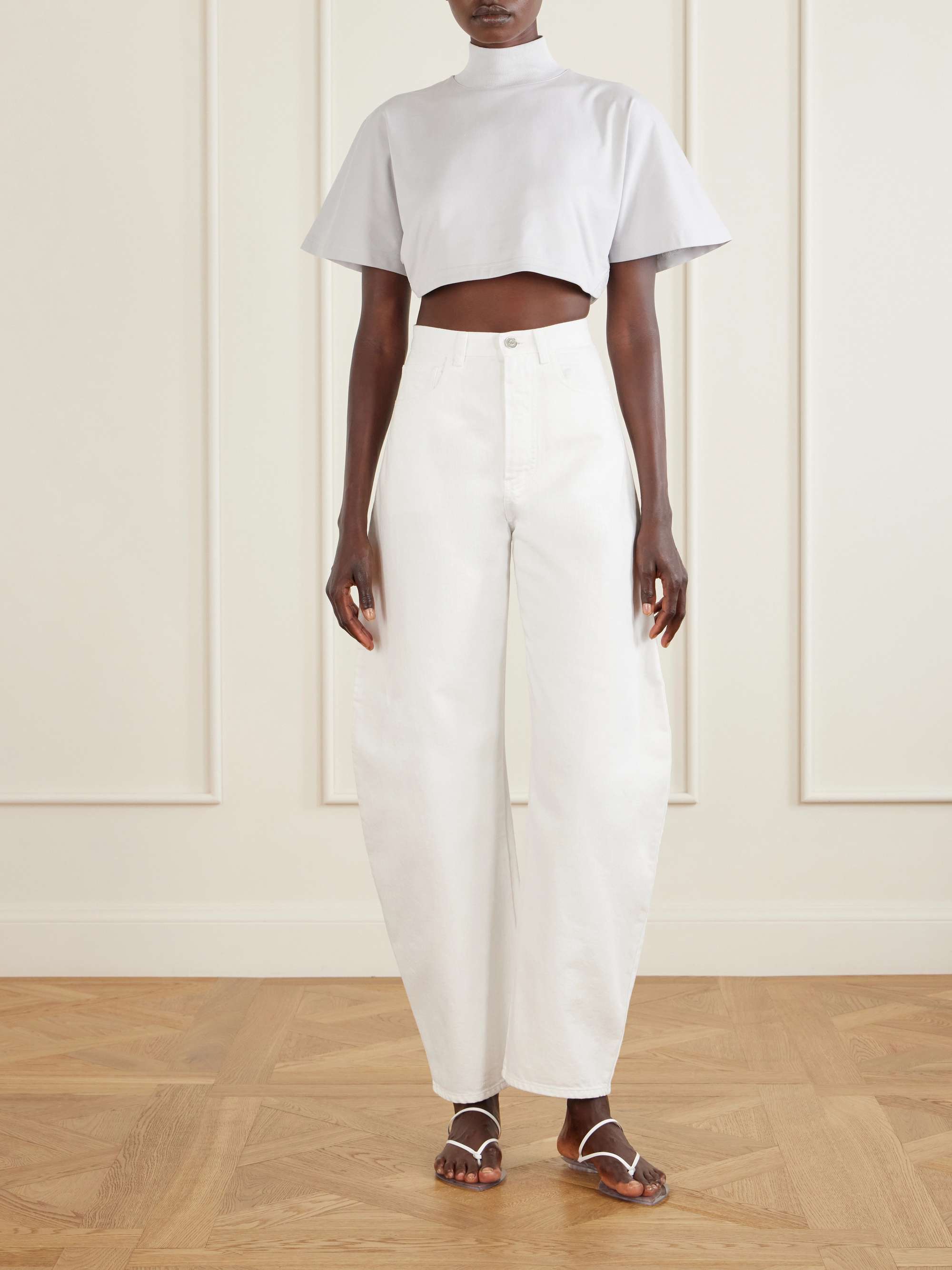 ALAÏA 