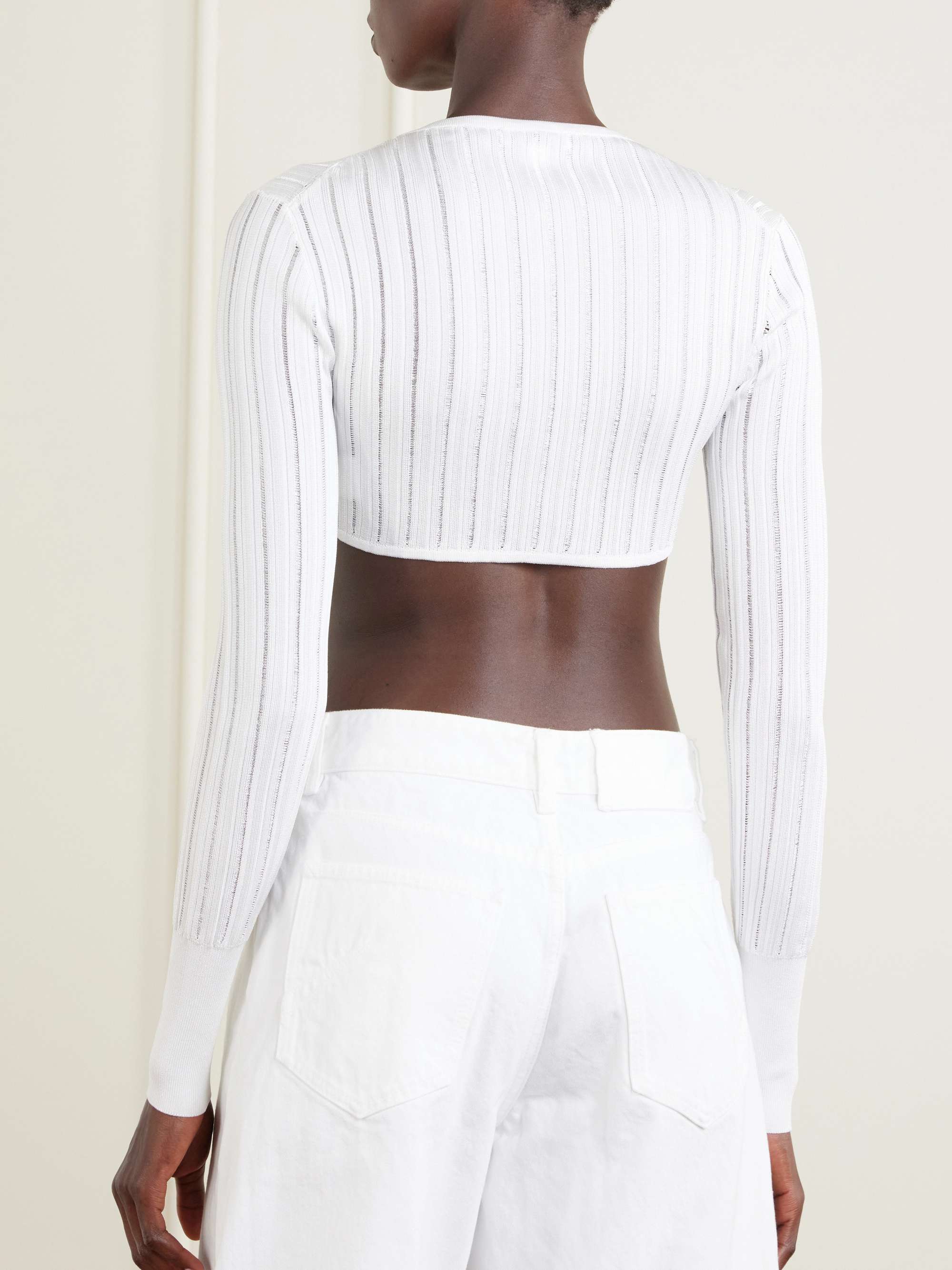 ALAÏA 