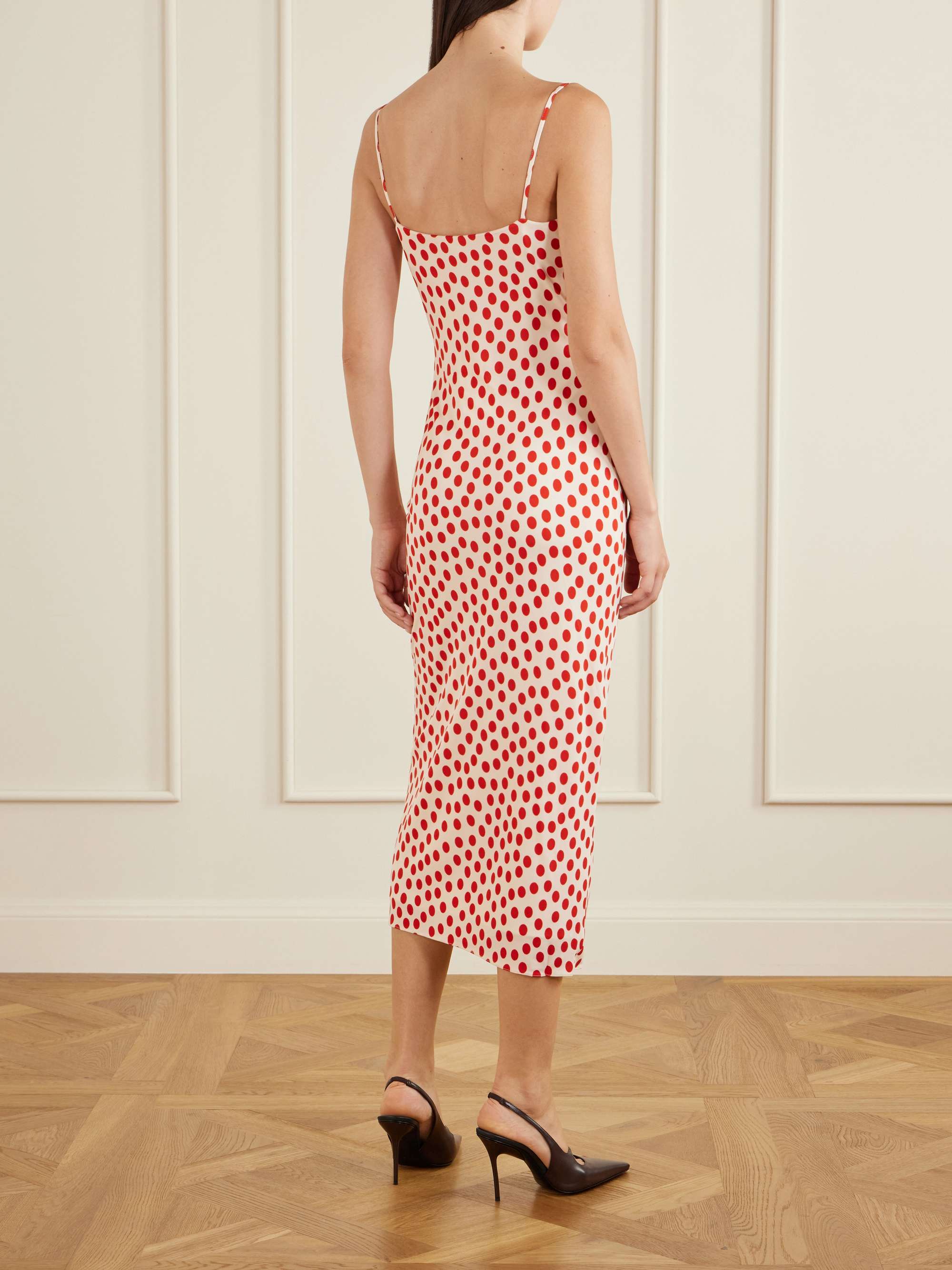 ALAÏA 