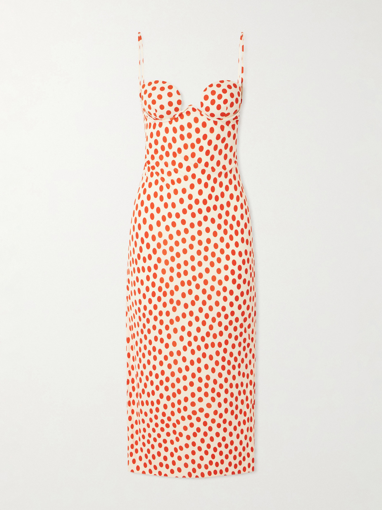 ALAÏA