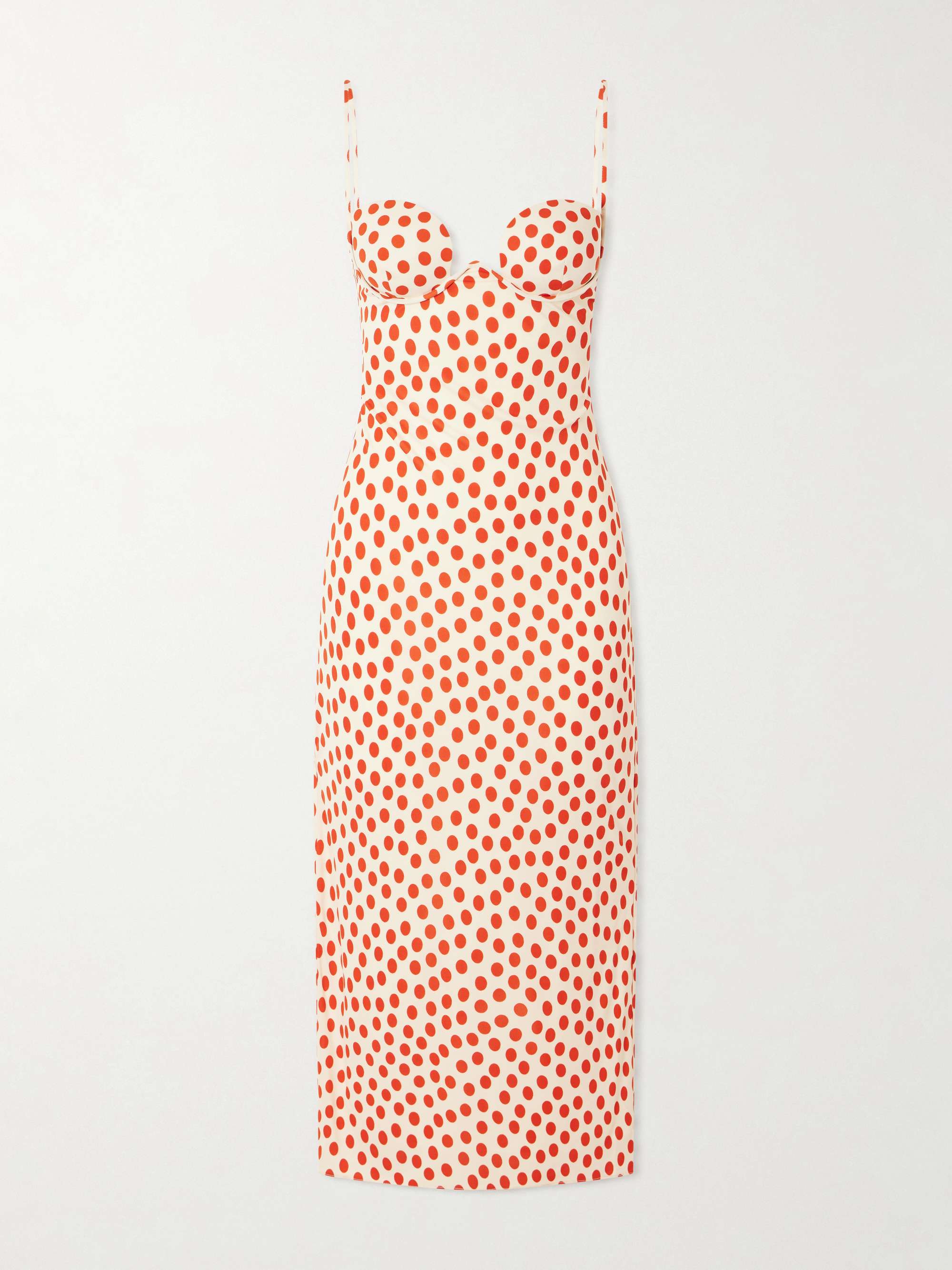 ALAÏA 