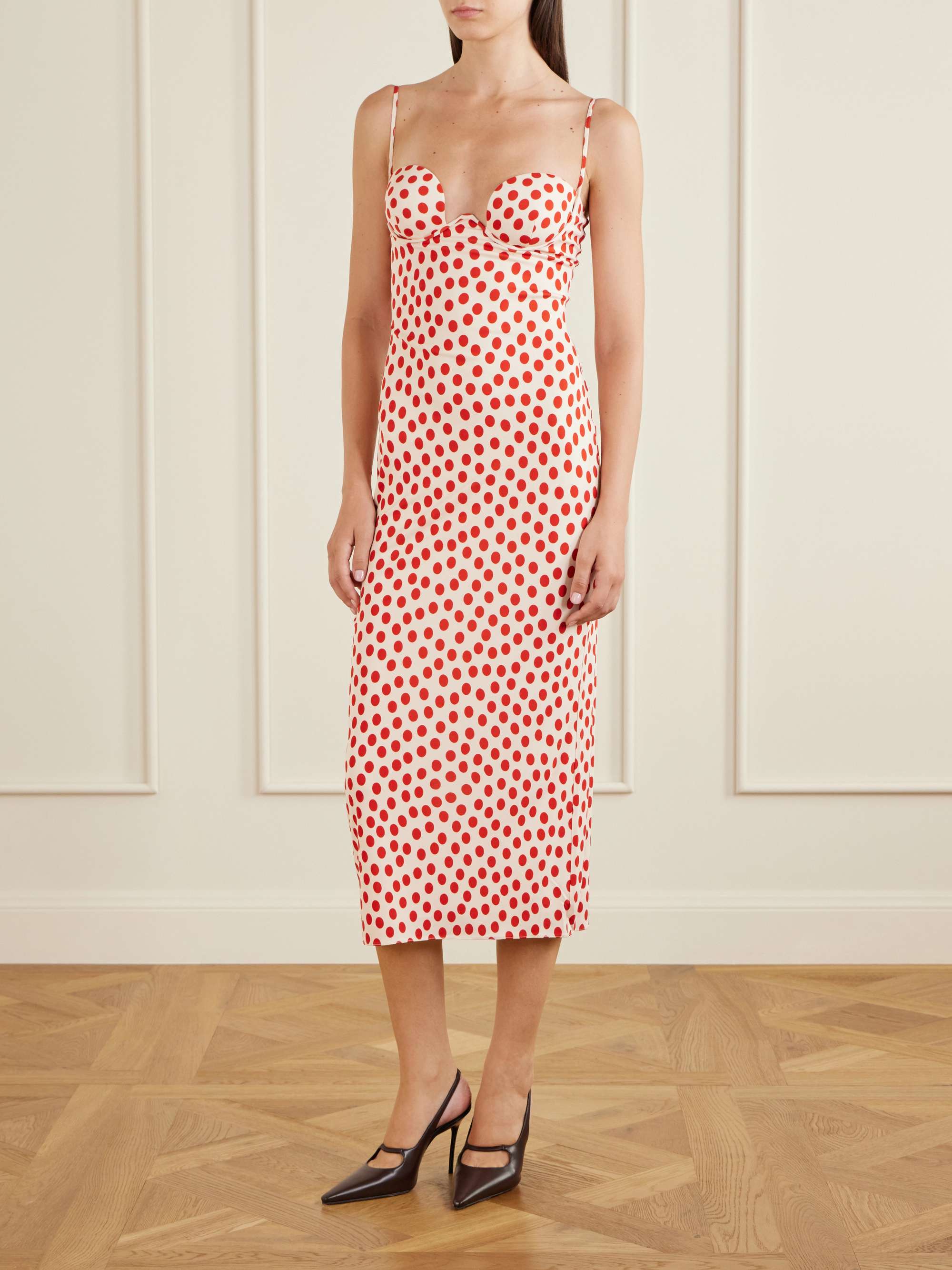 ALAÏA 