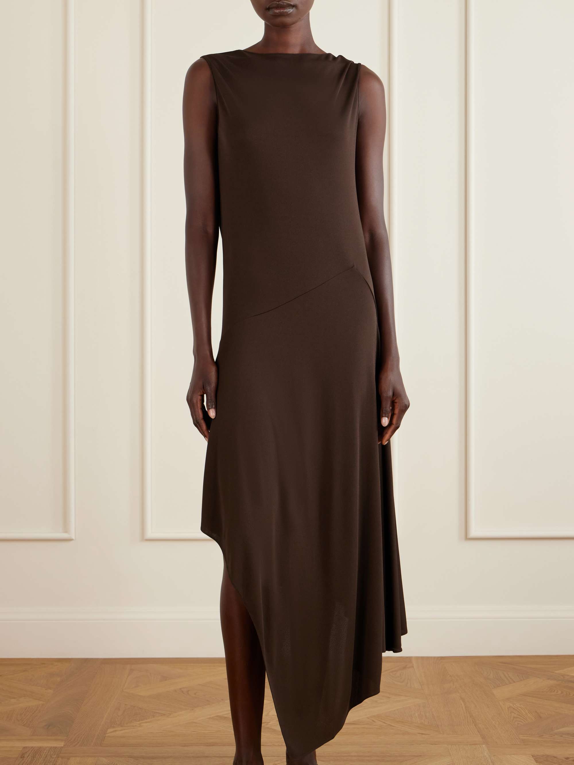 ALAÏA 